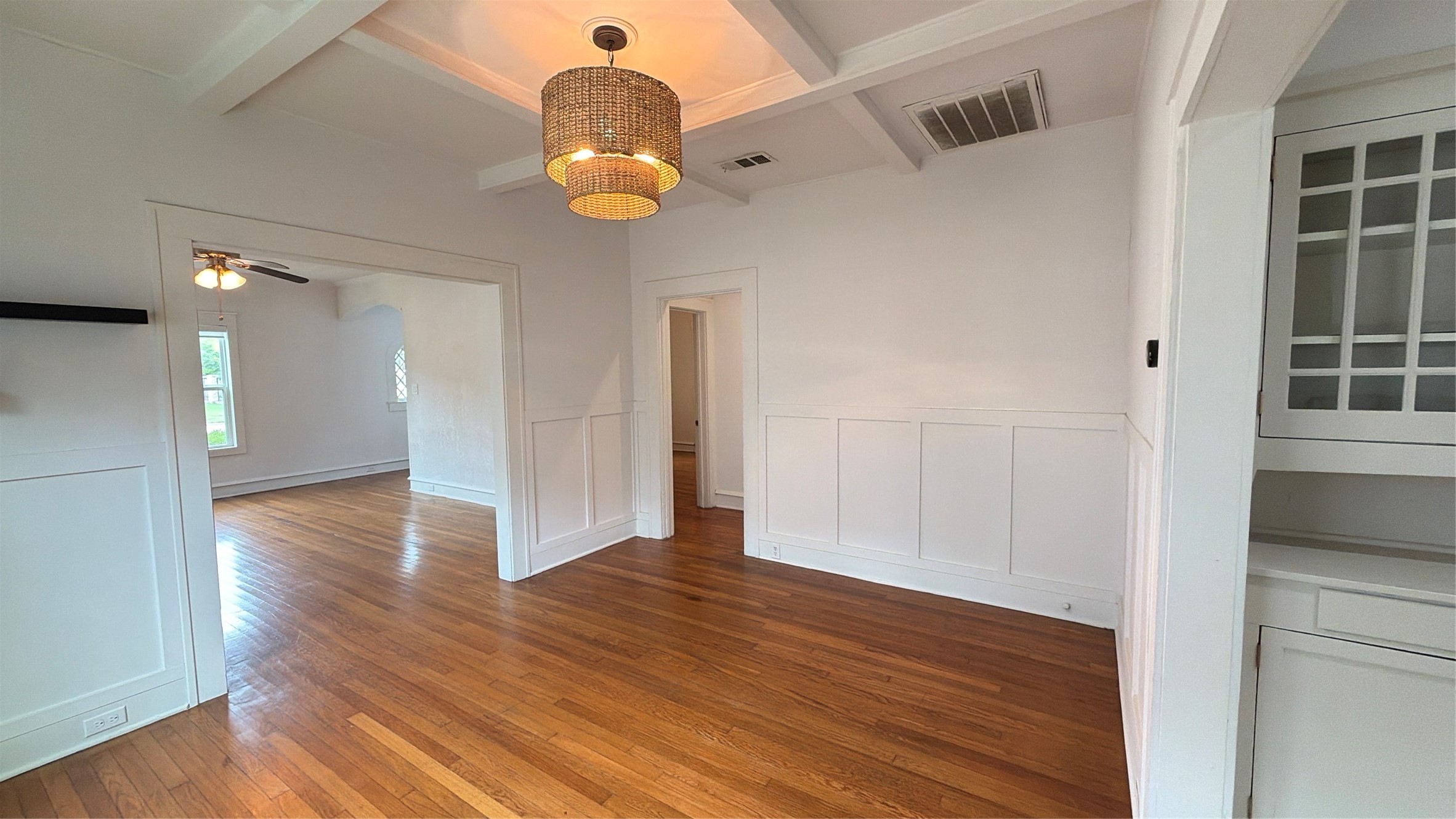414 N 23rd Street Waco TX 76707