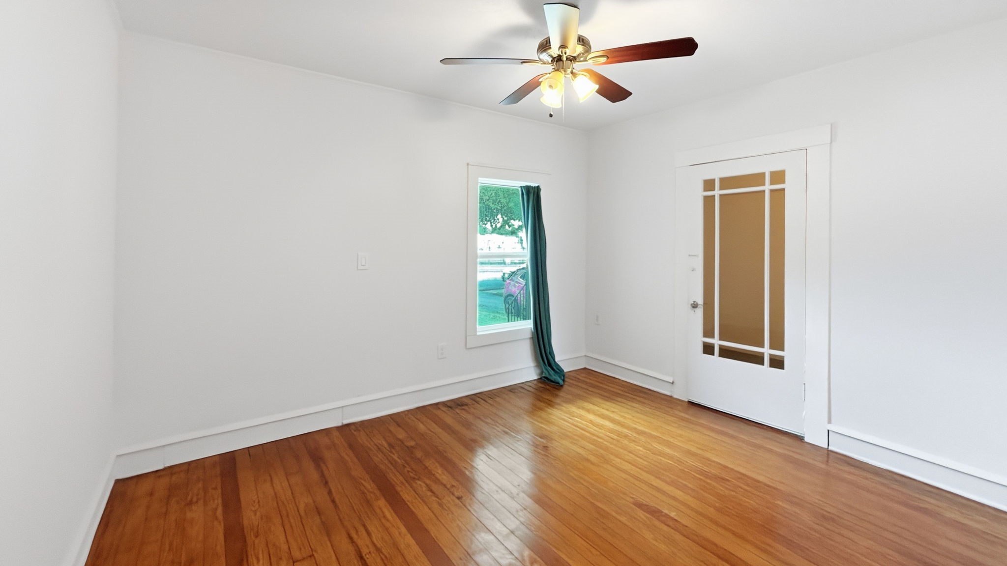 414 N 23rd Street Waco TX 76707