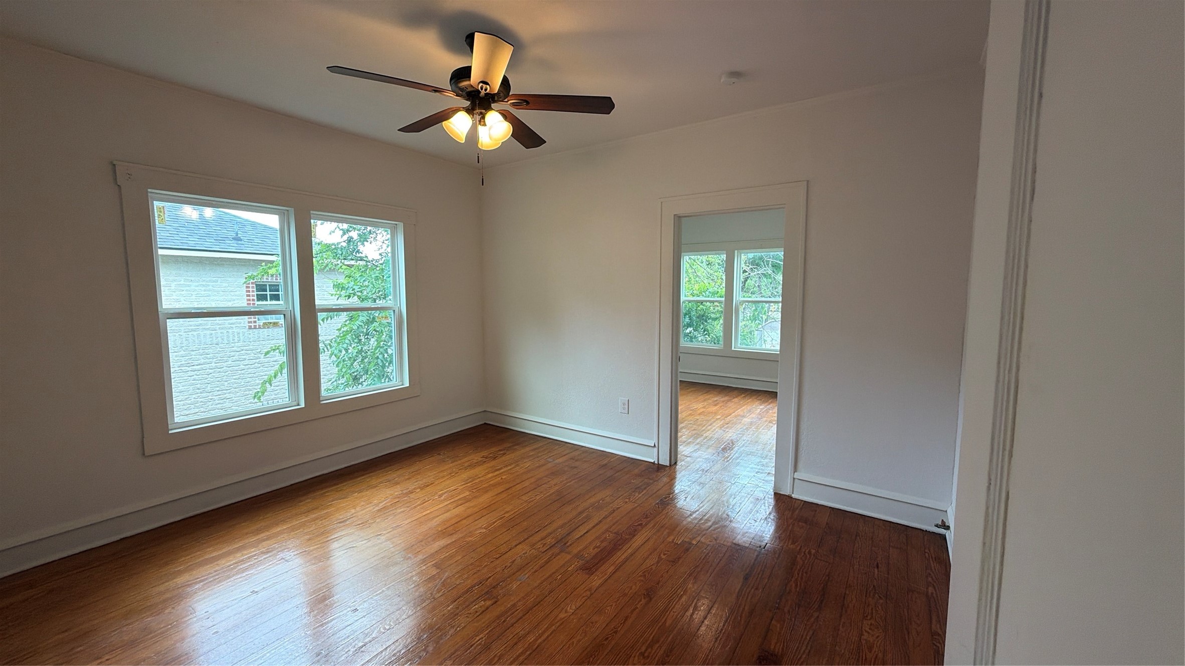 414 N 23rd Street Waco TX 76707