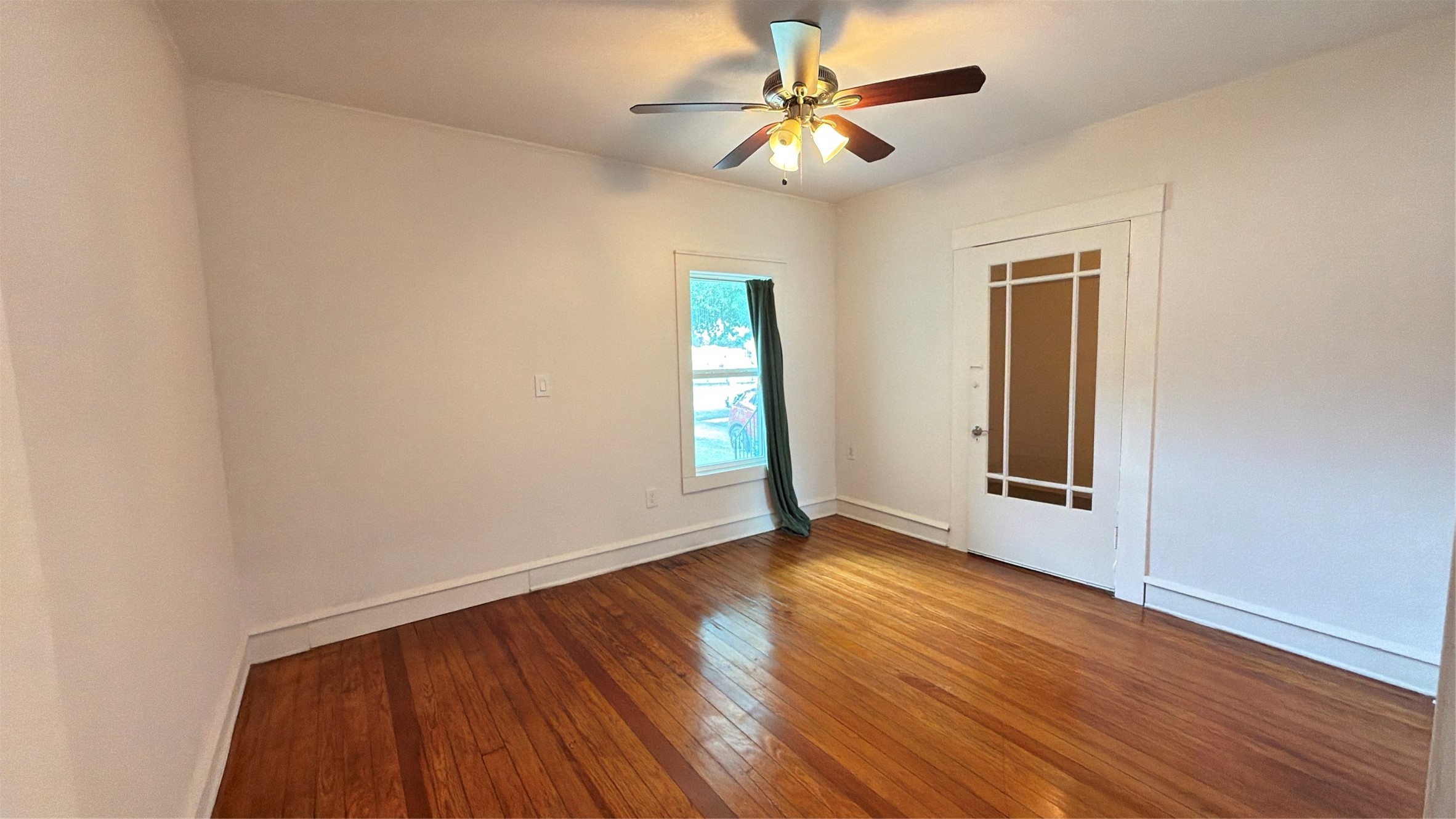 414 N 23rd Street Waco TX 76707