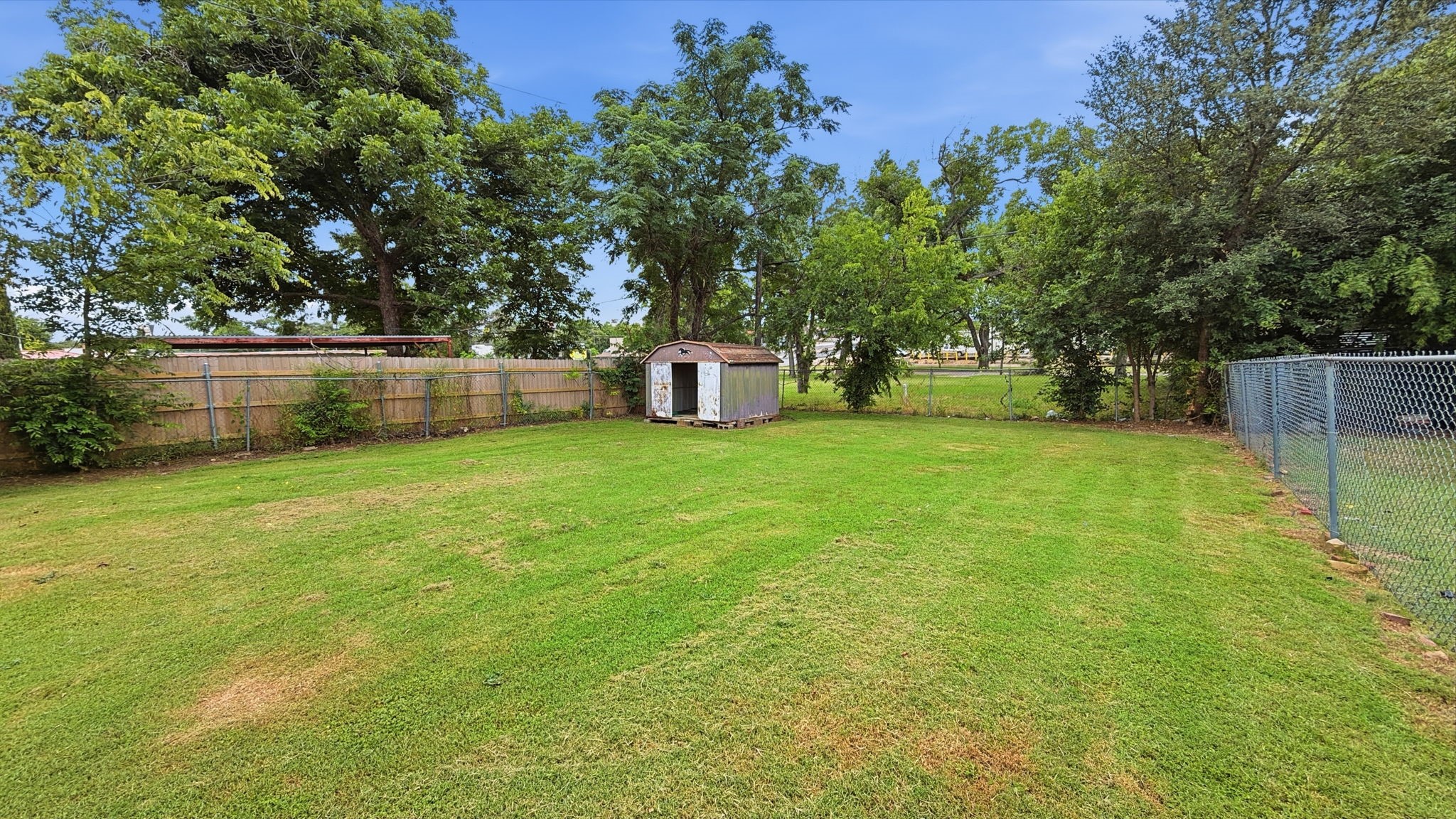 414 N 23rd Street Waco TX 76707