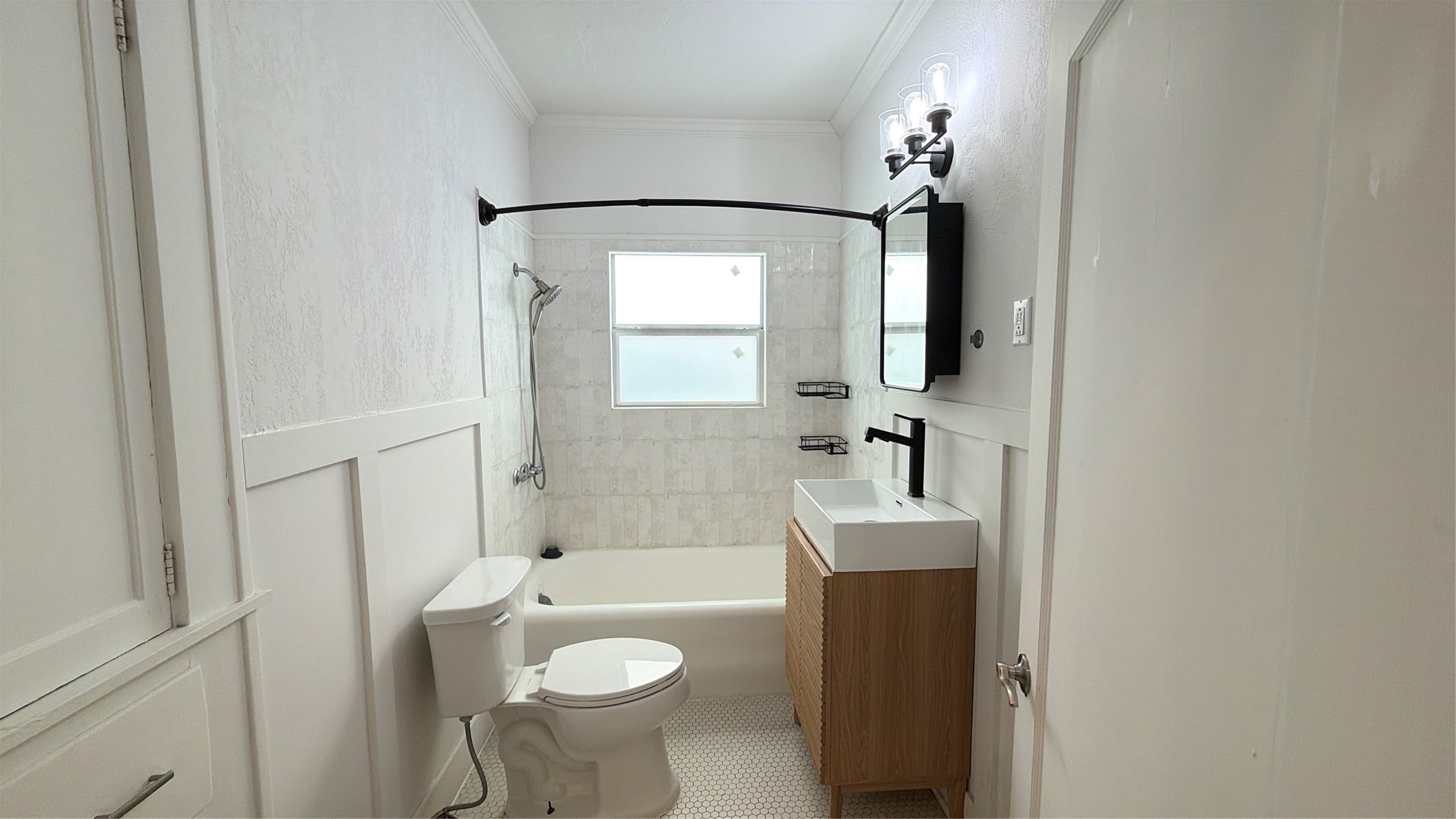414 N 23rd Street Waco TX 76707