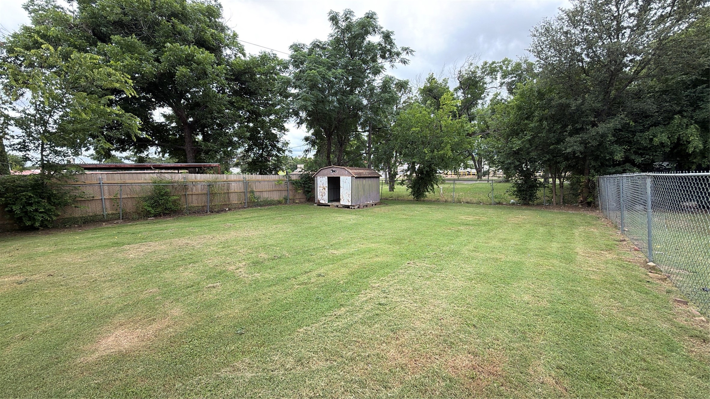 414 N 23rd Street Waco TX 76707