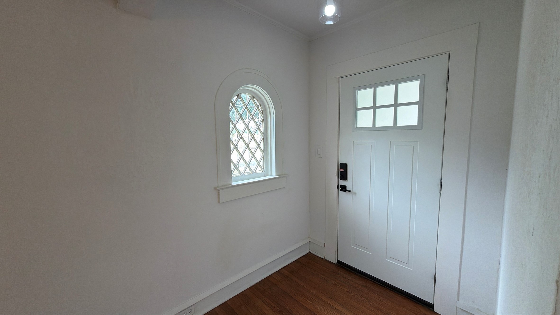 414 N 23rd Street Waco TX 76707