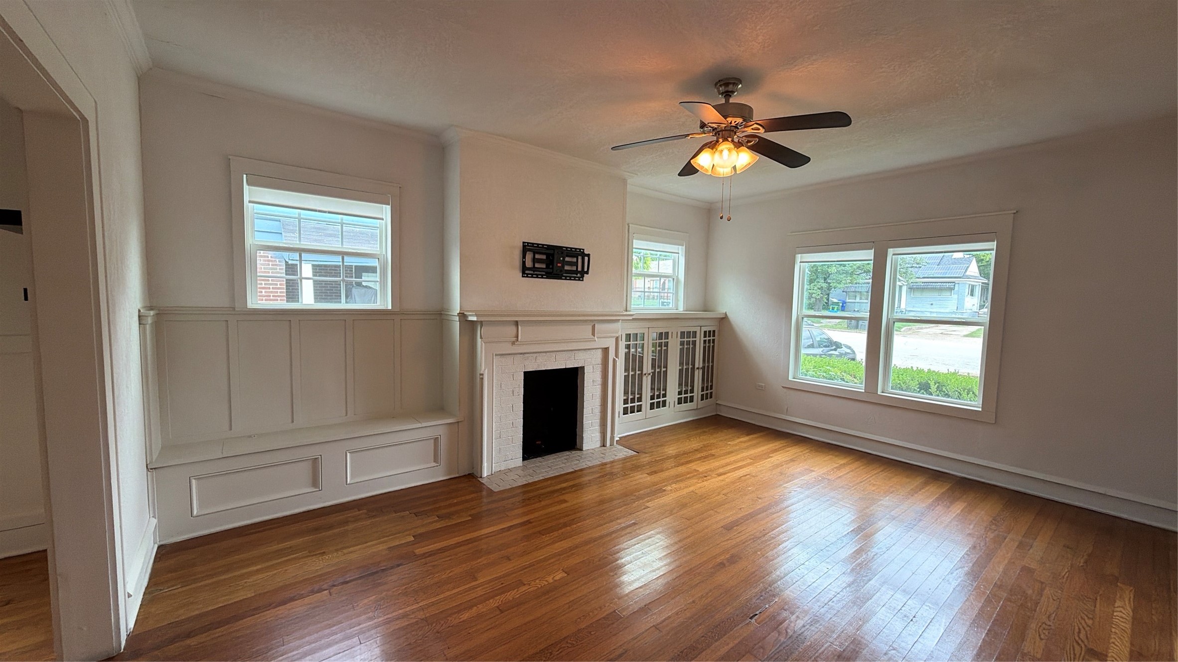 414 N 23rd Street Waco TX 76707