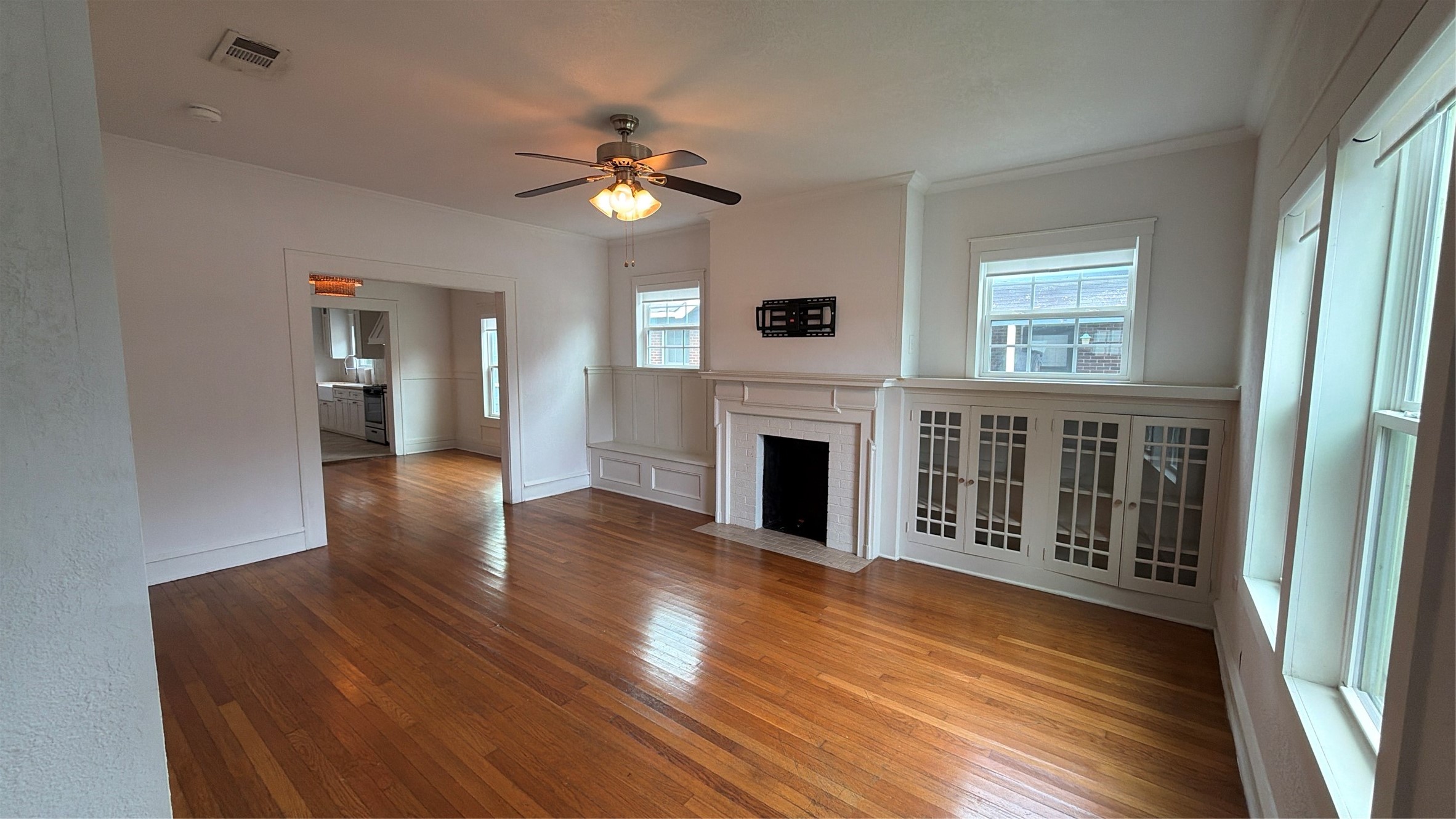 414 N 23rd Street Waco TX 76707