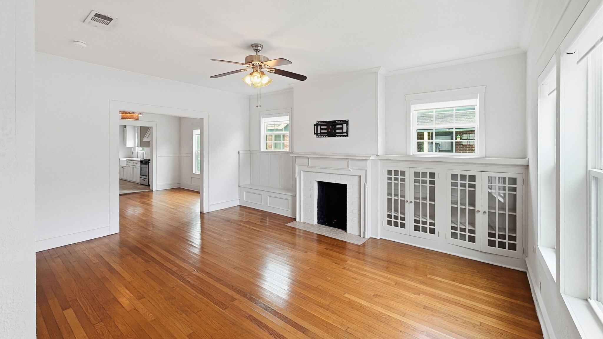 414 N 23rd Street Waco TX 76707