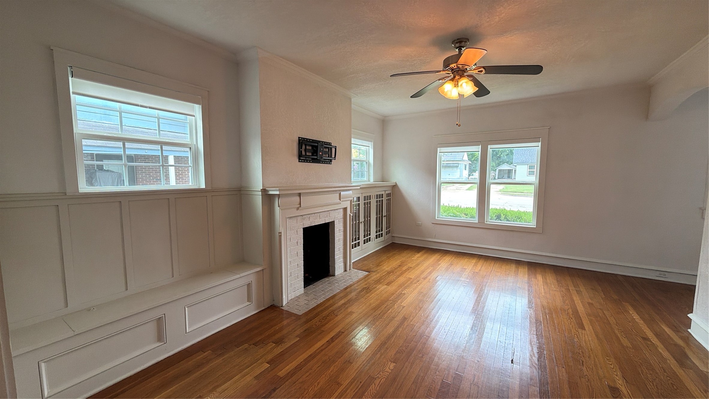 414 N 23rd Street Waco TX 76707