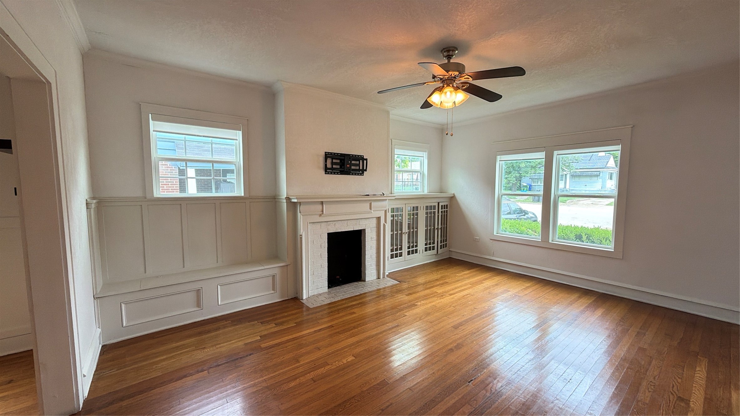 414 N 23rd Street Waco TX 76707