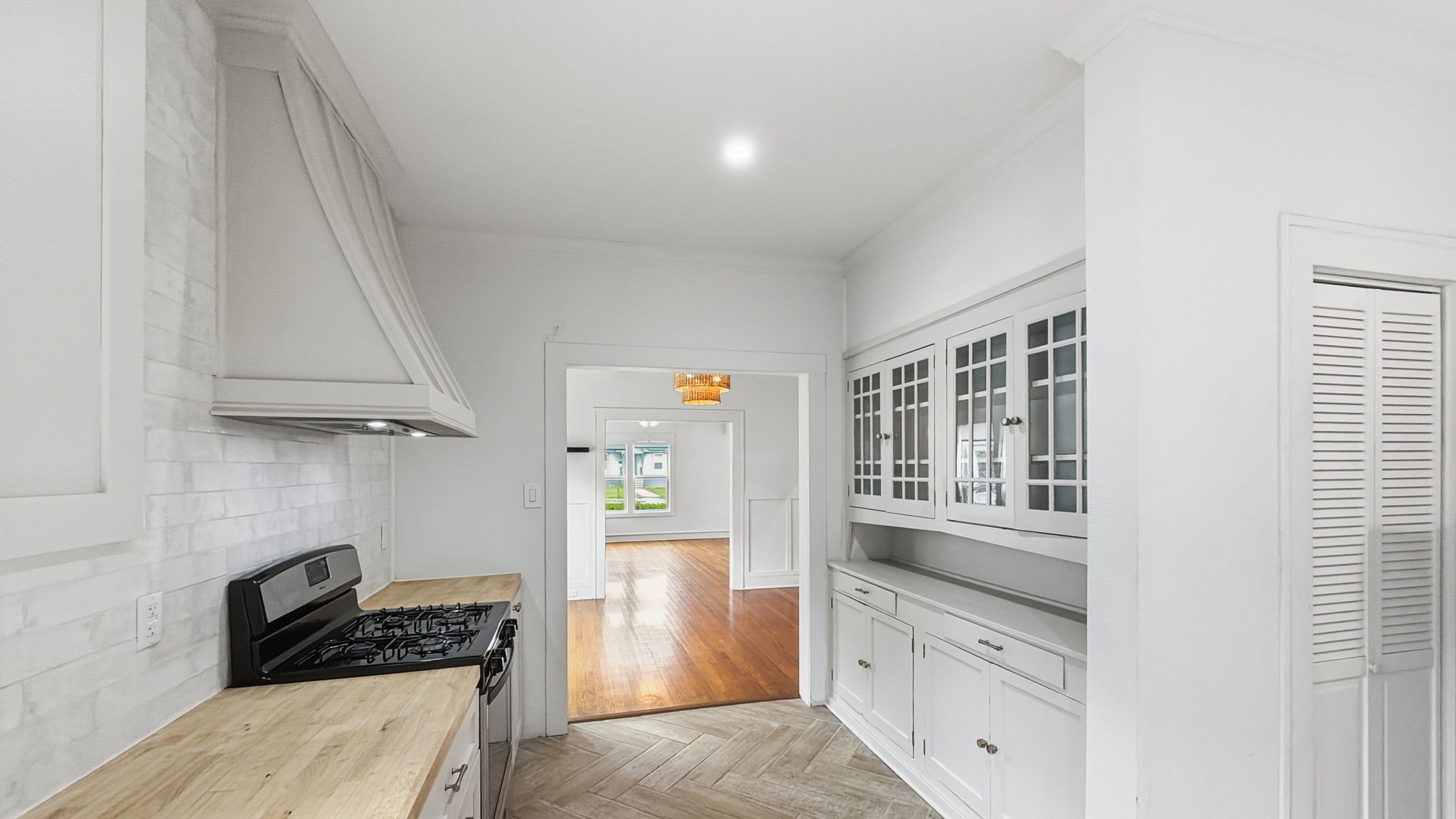 414 N 23rd Street Waco TX 76707