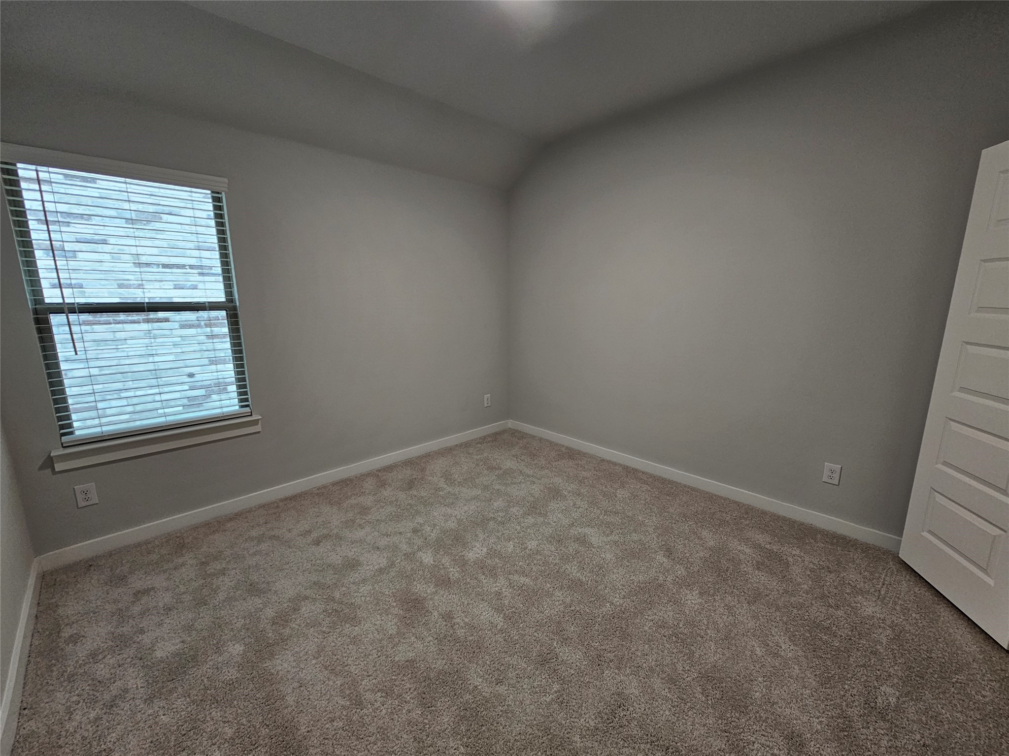 358 Rockstream Drive Lavon TX 75166