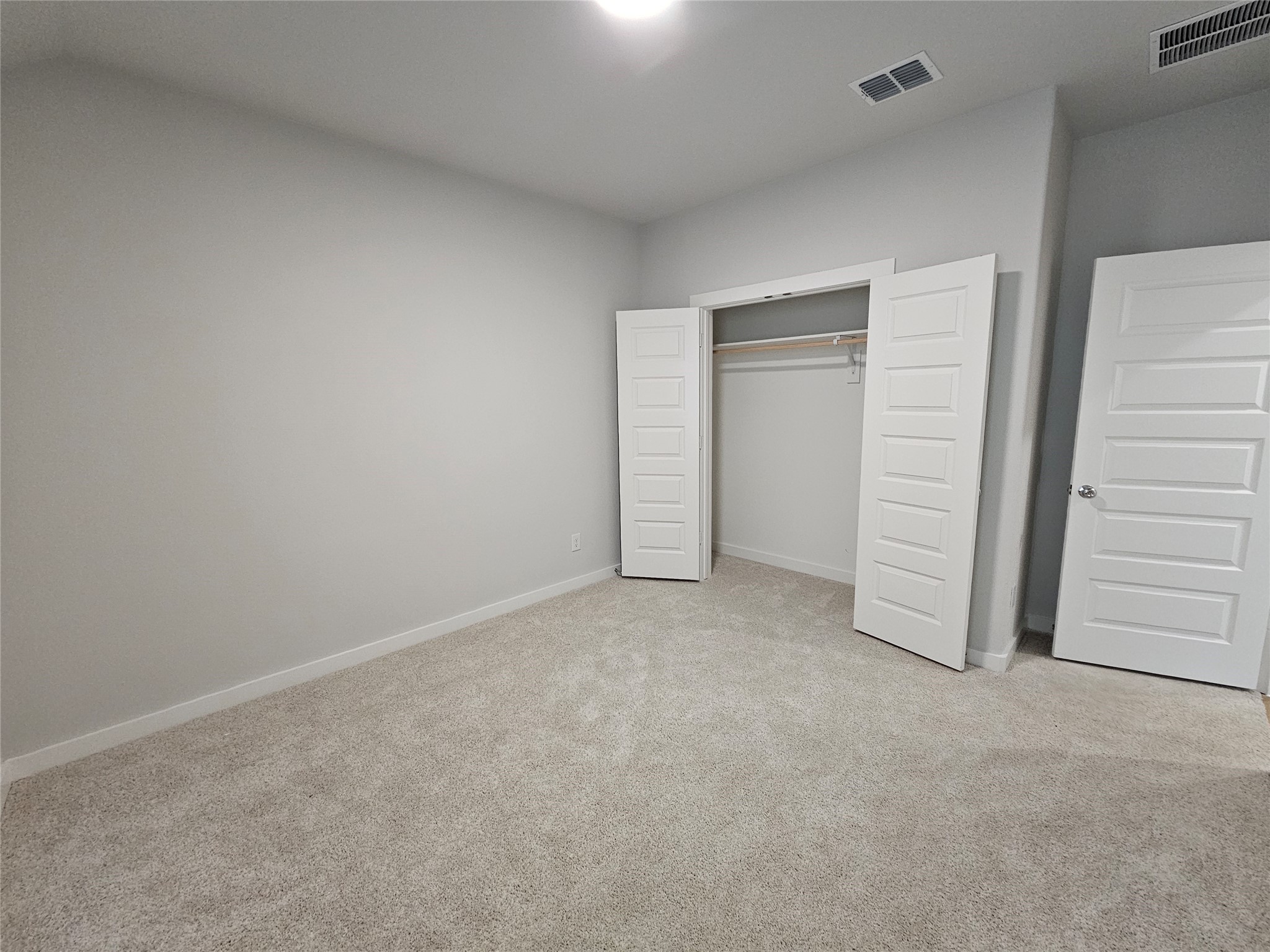 358 Rockstream Drive Lavon TX 75166