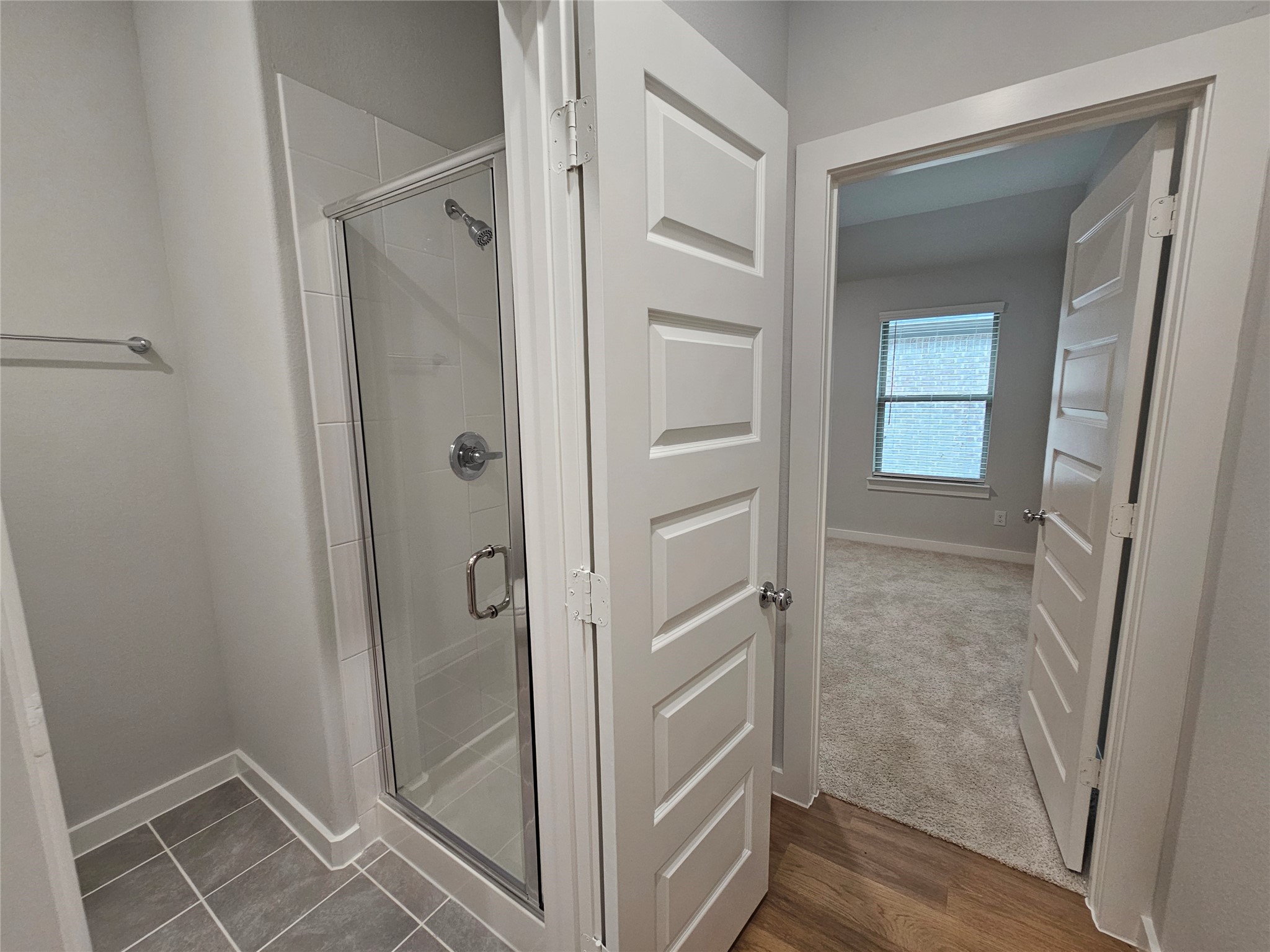358 Rockstream Drive Lavon TX 75166