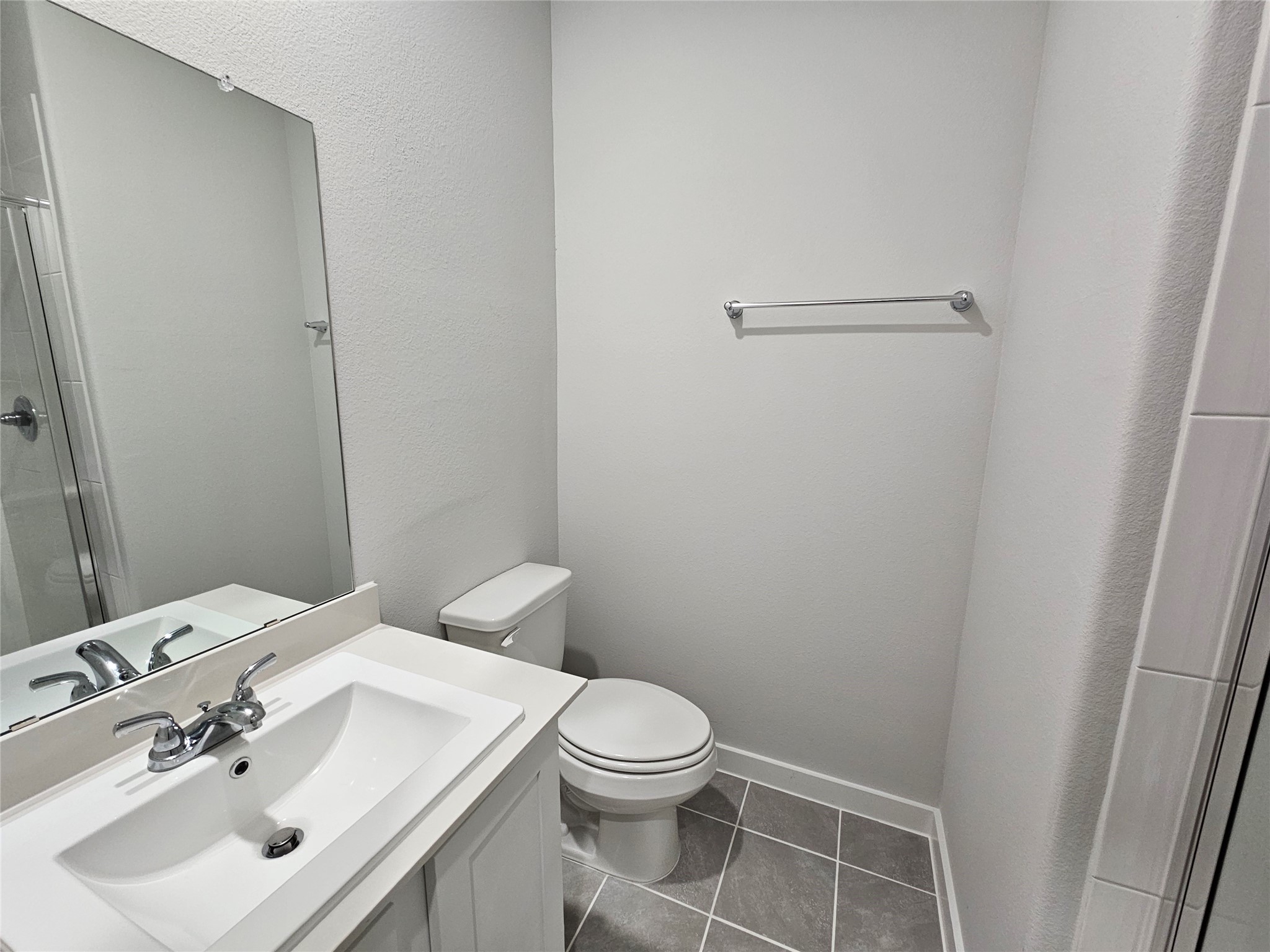 358 Rockstream Drive Lavon TX 75166