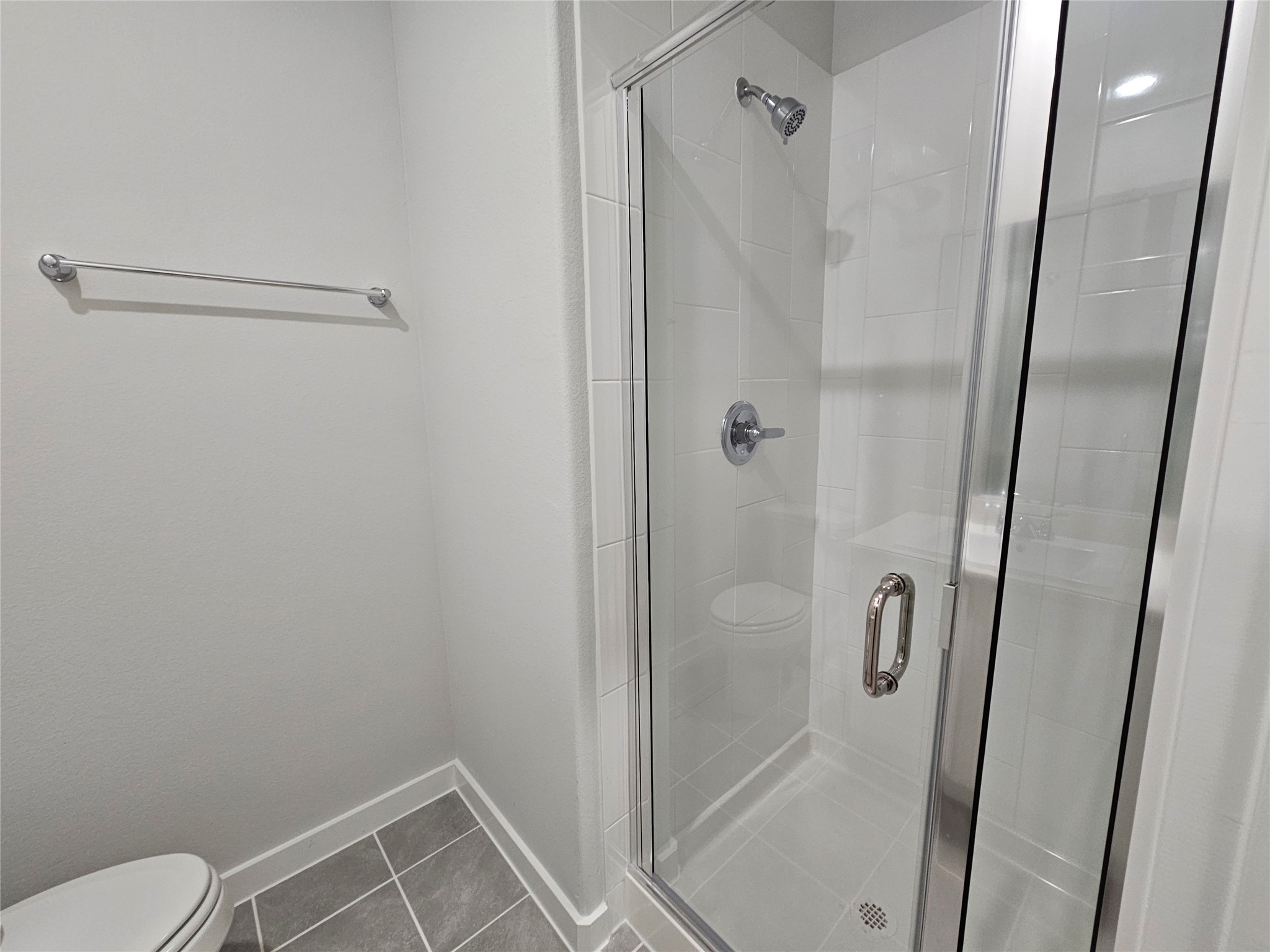 358 Rockstream Drive Lavon TX 75166