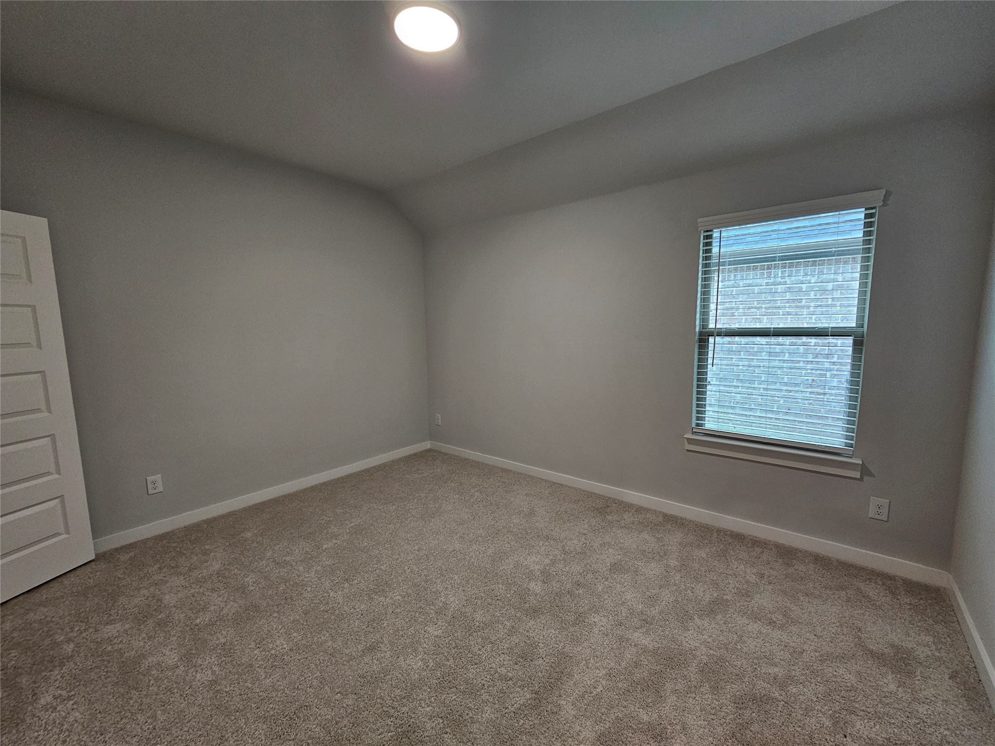 358 Rockstream Drive Lavon TX 75166