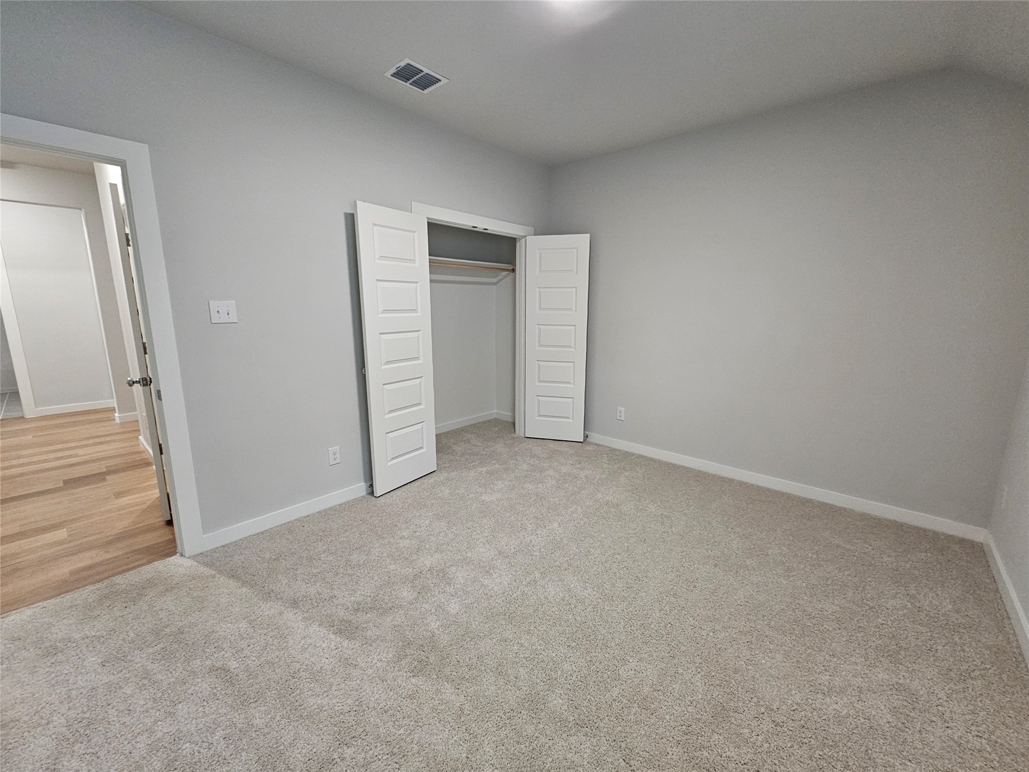 358 Rockstream Drive Lavon TX 75166