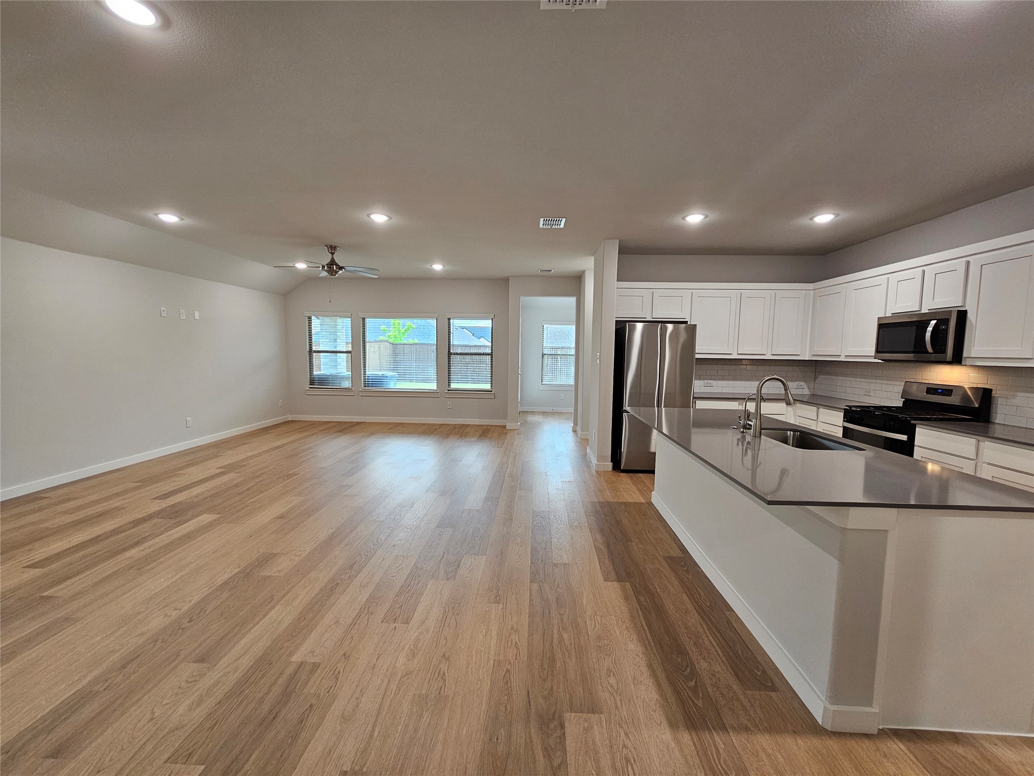 358 Rockstream Drive Lavon TX 75166