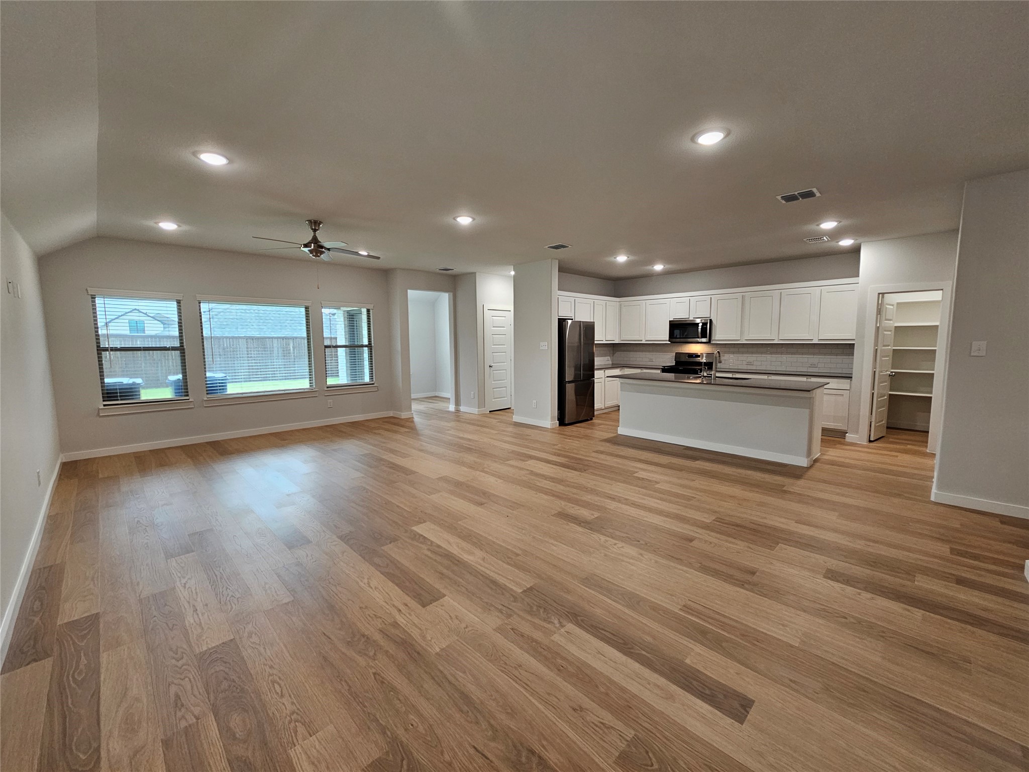 358 Rockstream Drive Lavon TX 75166