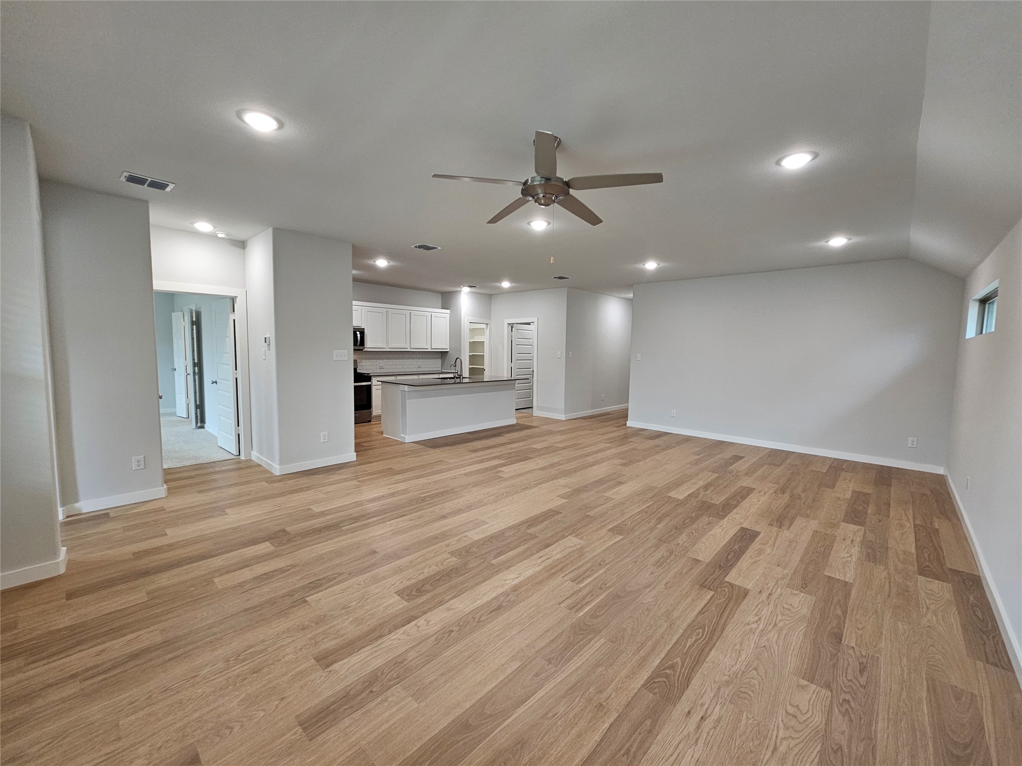358 Rockstream Drive Lavon TX 75166