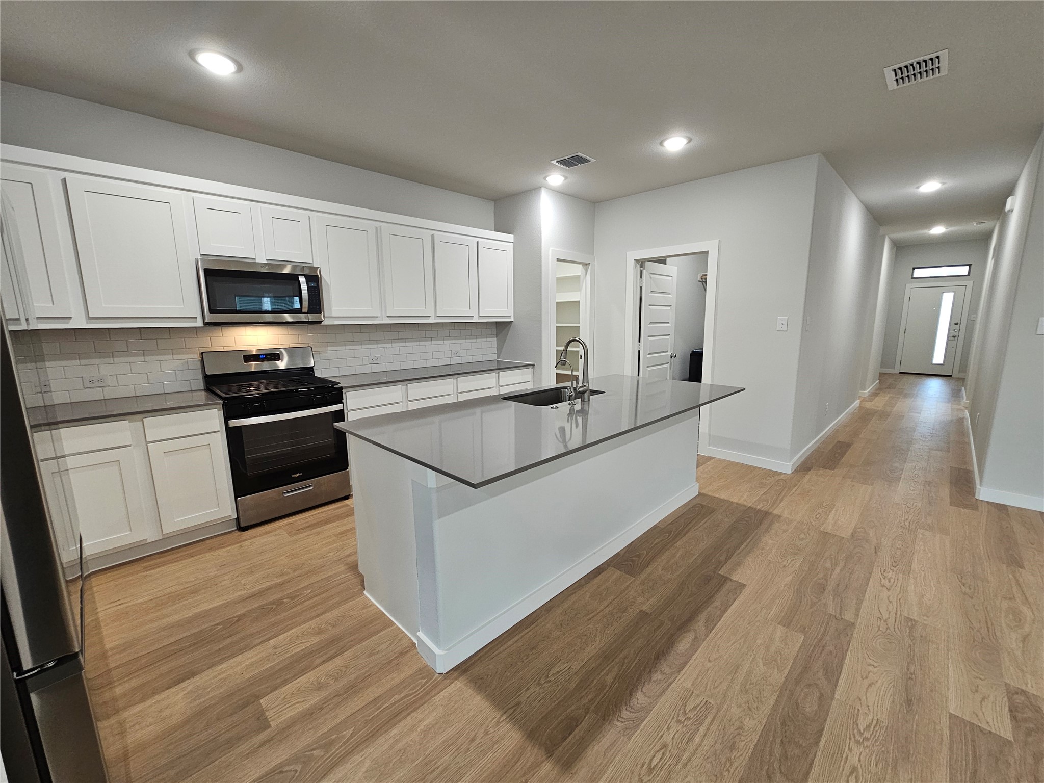 358 Rockstream Drive Lavon TX 75166