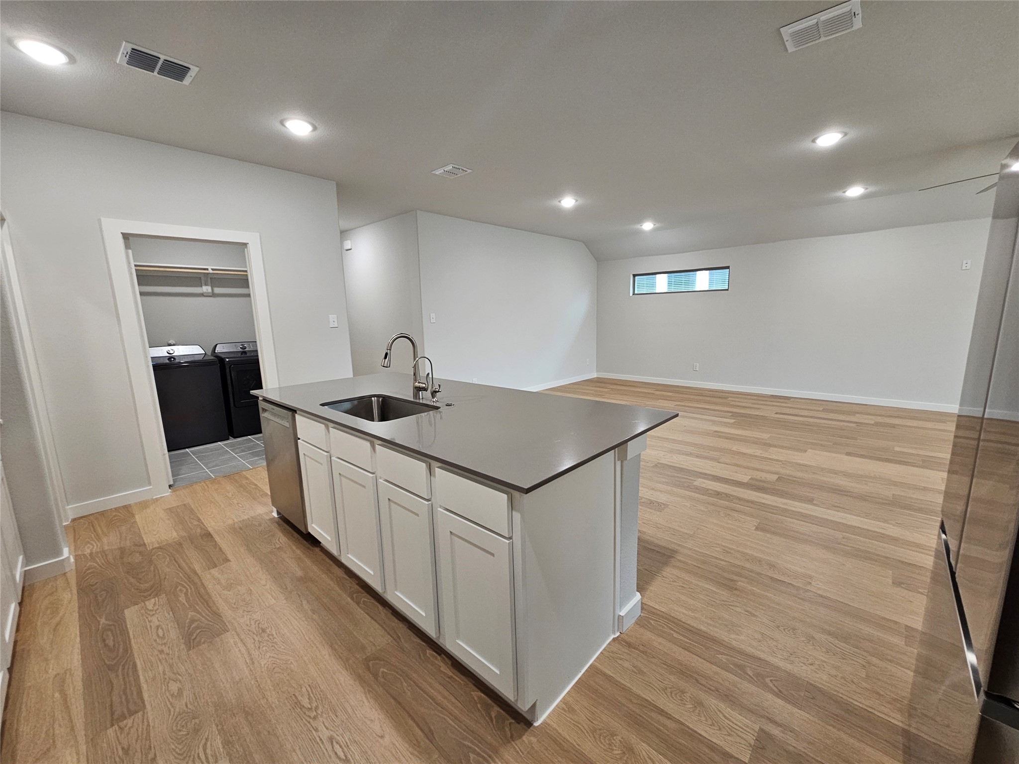 358 Rockstream Drive Lavon TX 75166
