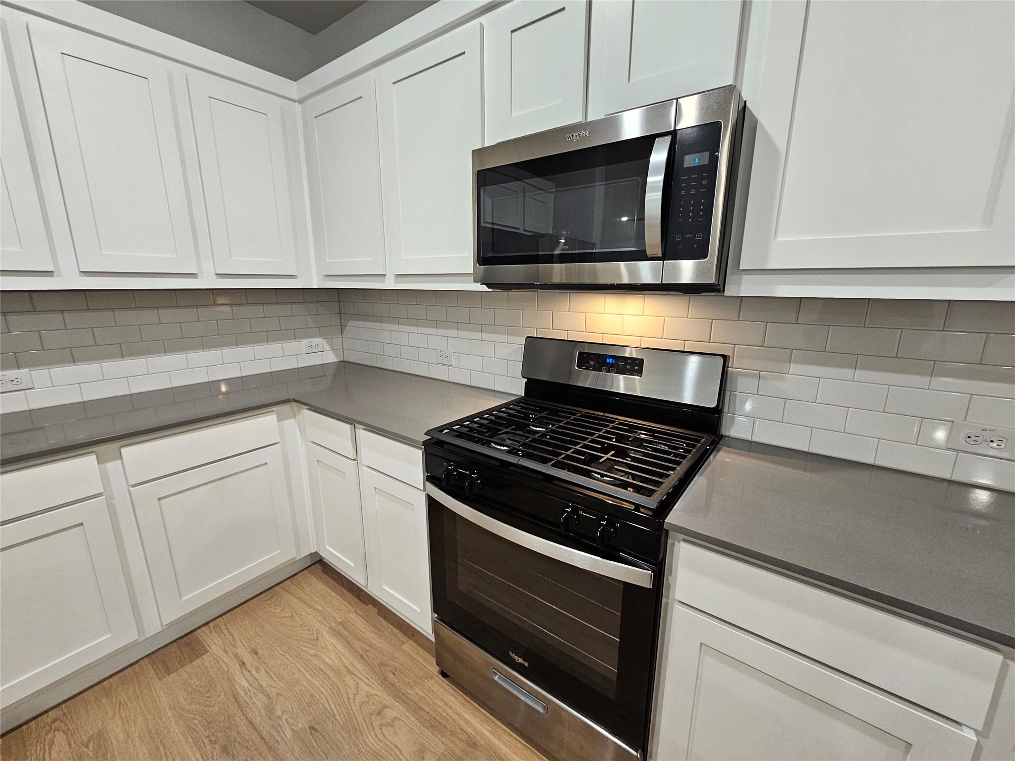358 Rockstream Drive Lavon TX 75166