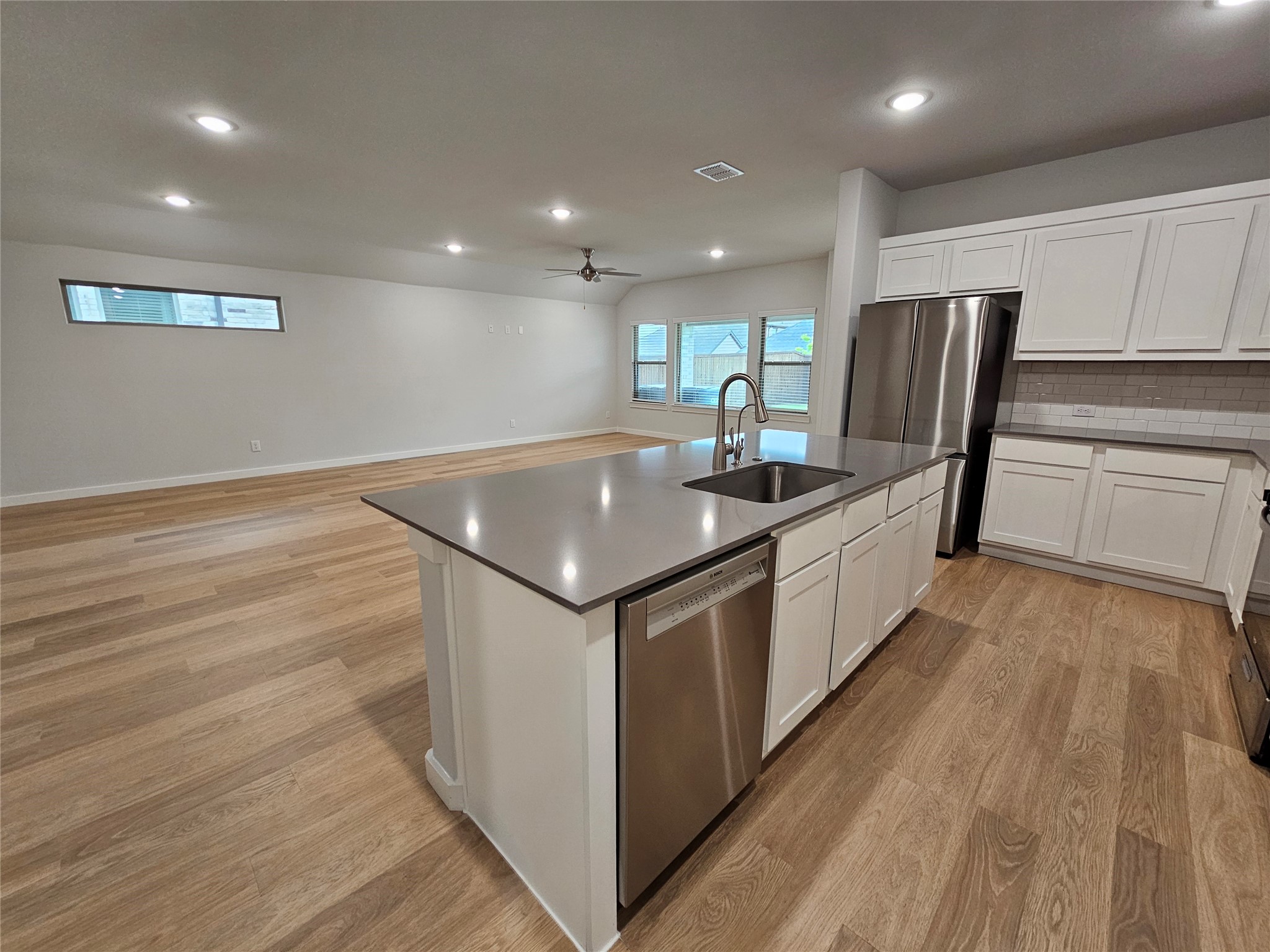 358 Rockstream Drive Lavon TX 75166