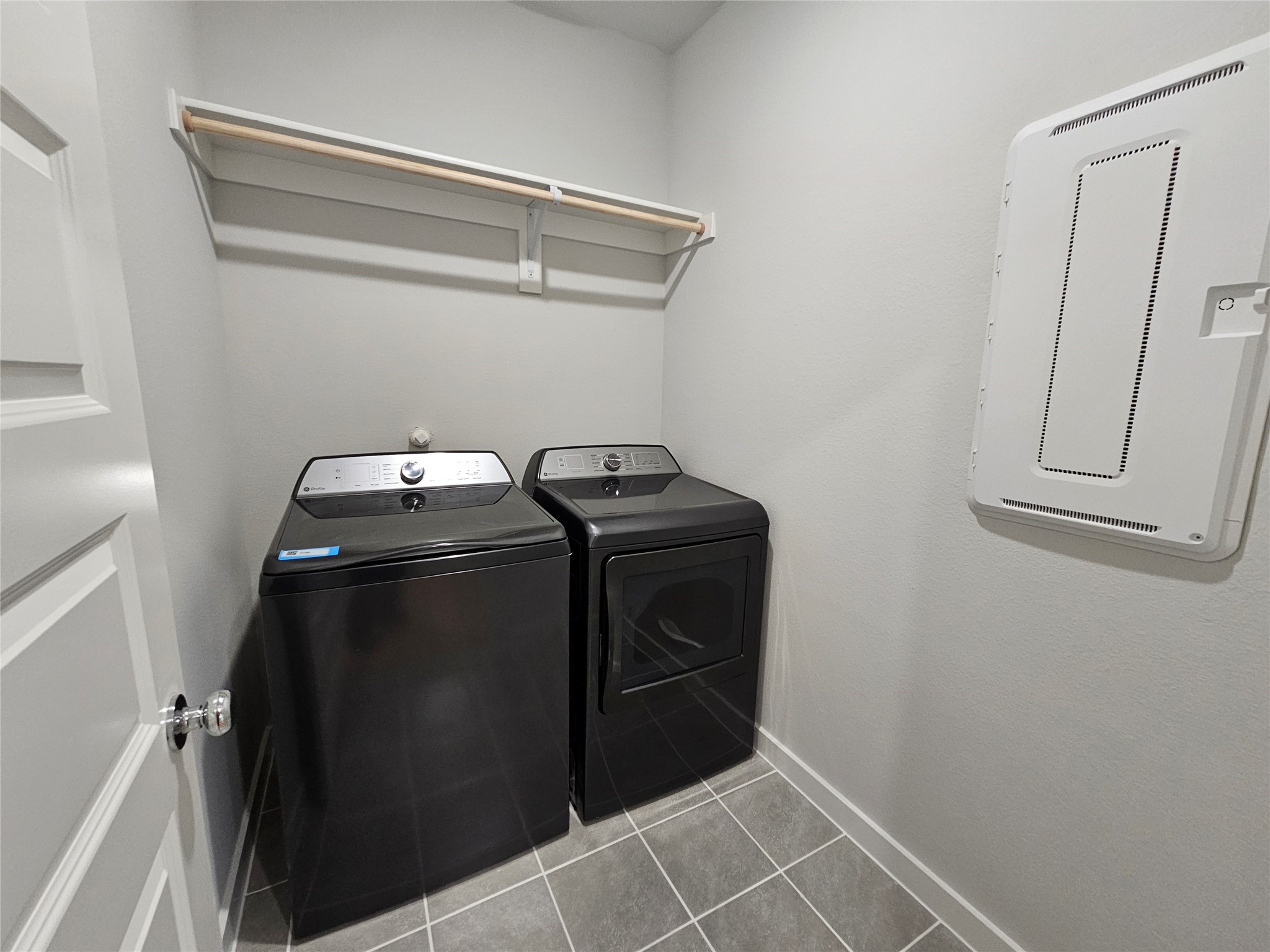 358 Rockstream Drive Lavon TX 75166