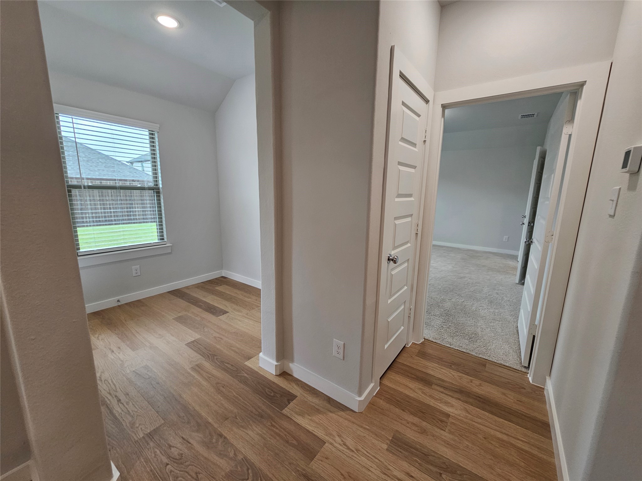 358 Rockstream Drive Lavon TX 75166