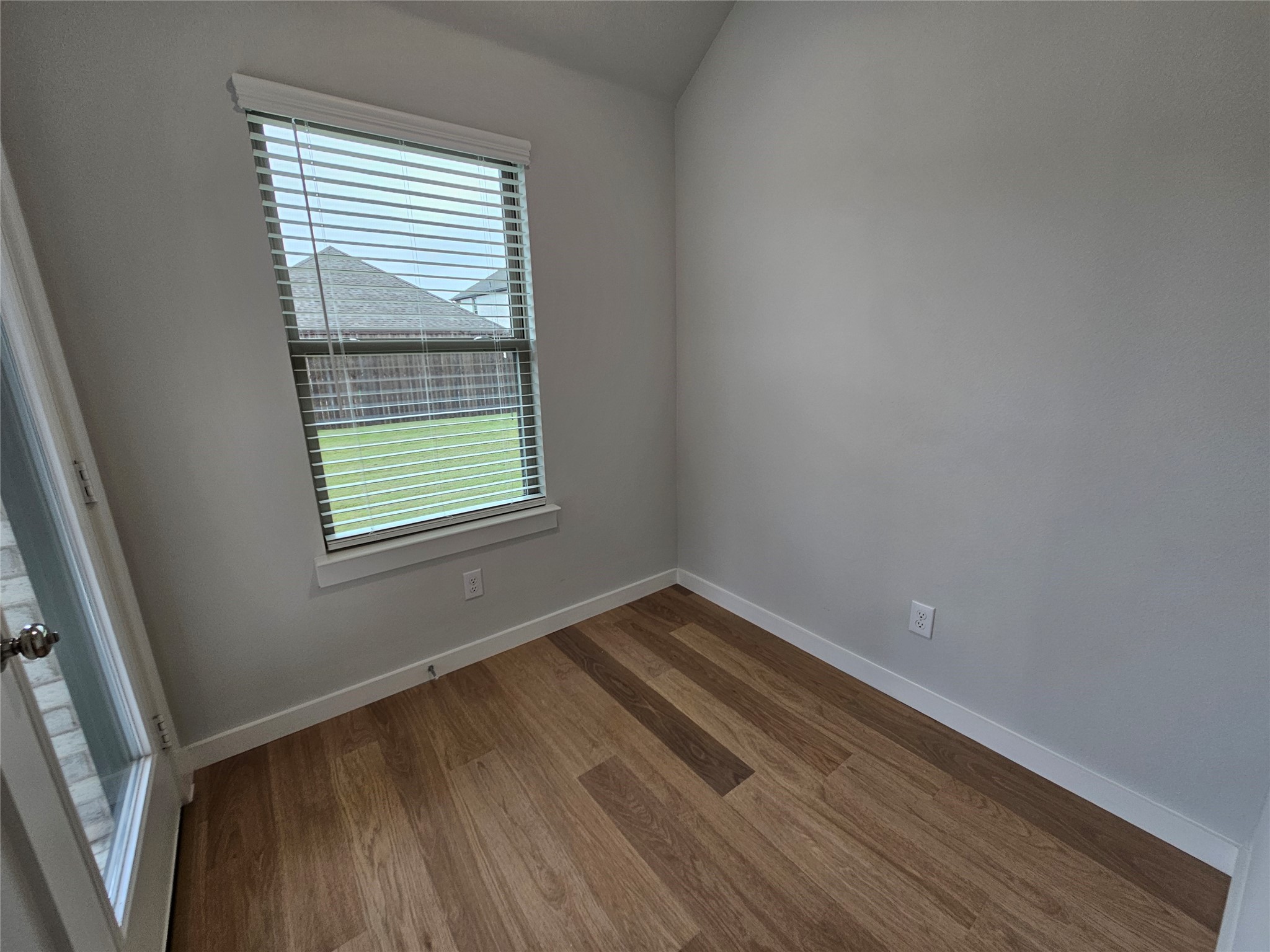 358 Rockstream Drive Lavon TX 75166