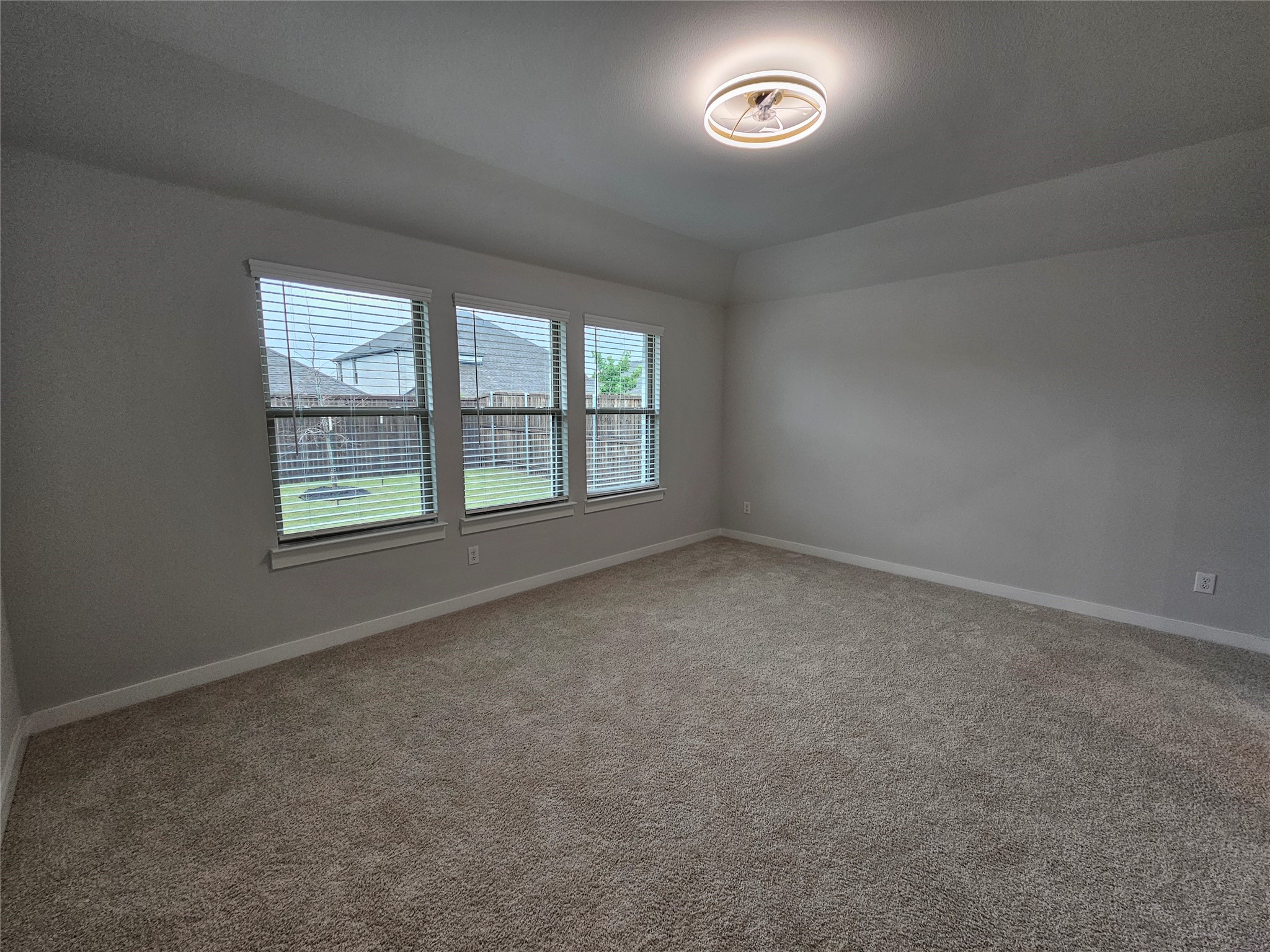 358 Rockstream Drive Lavon TX 75166
