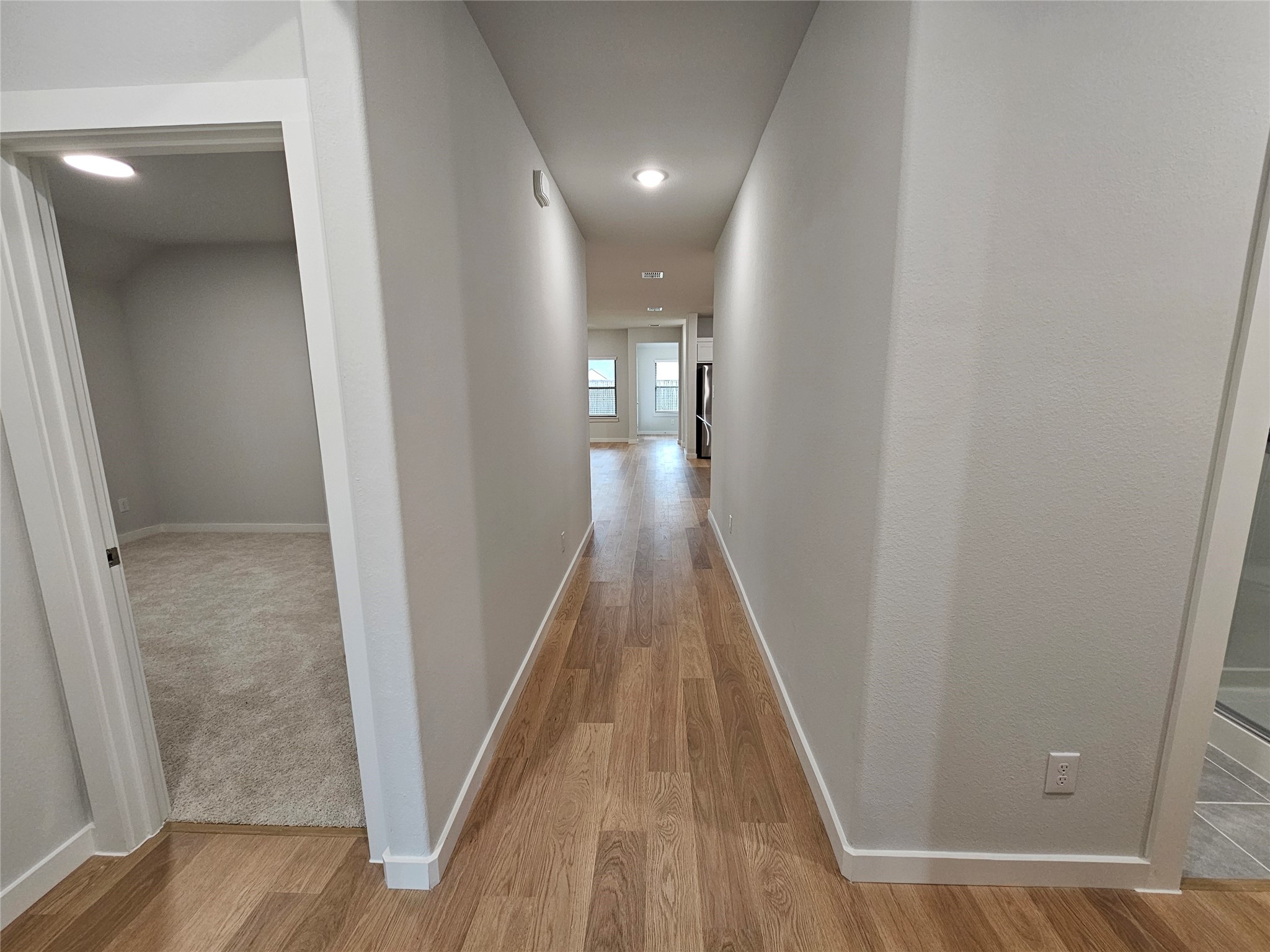 358 Rockstream Drive Lavon TX 75166