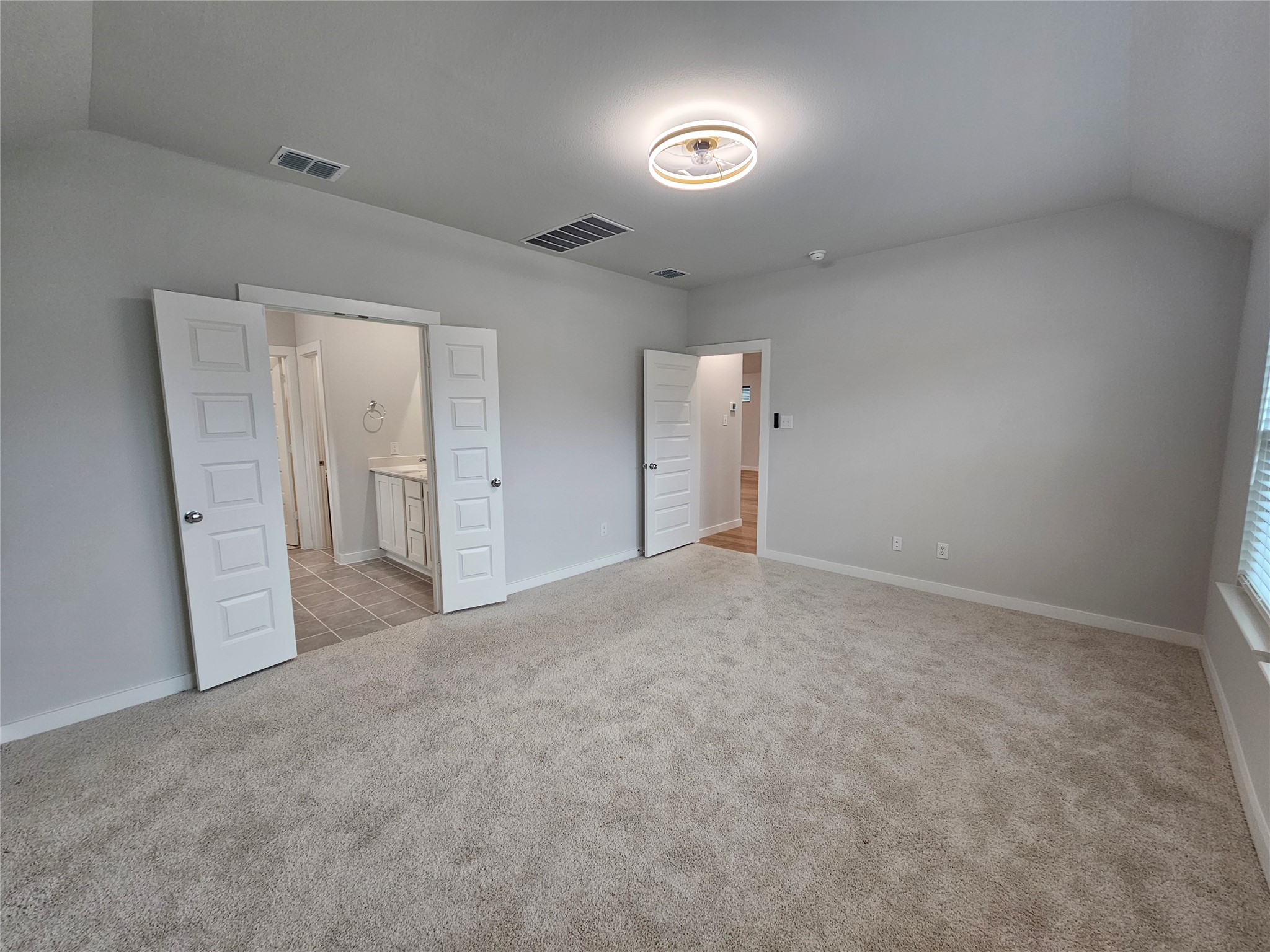 358 Rockstream Drive Lavon TX 75166