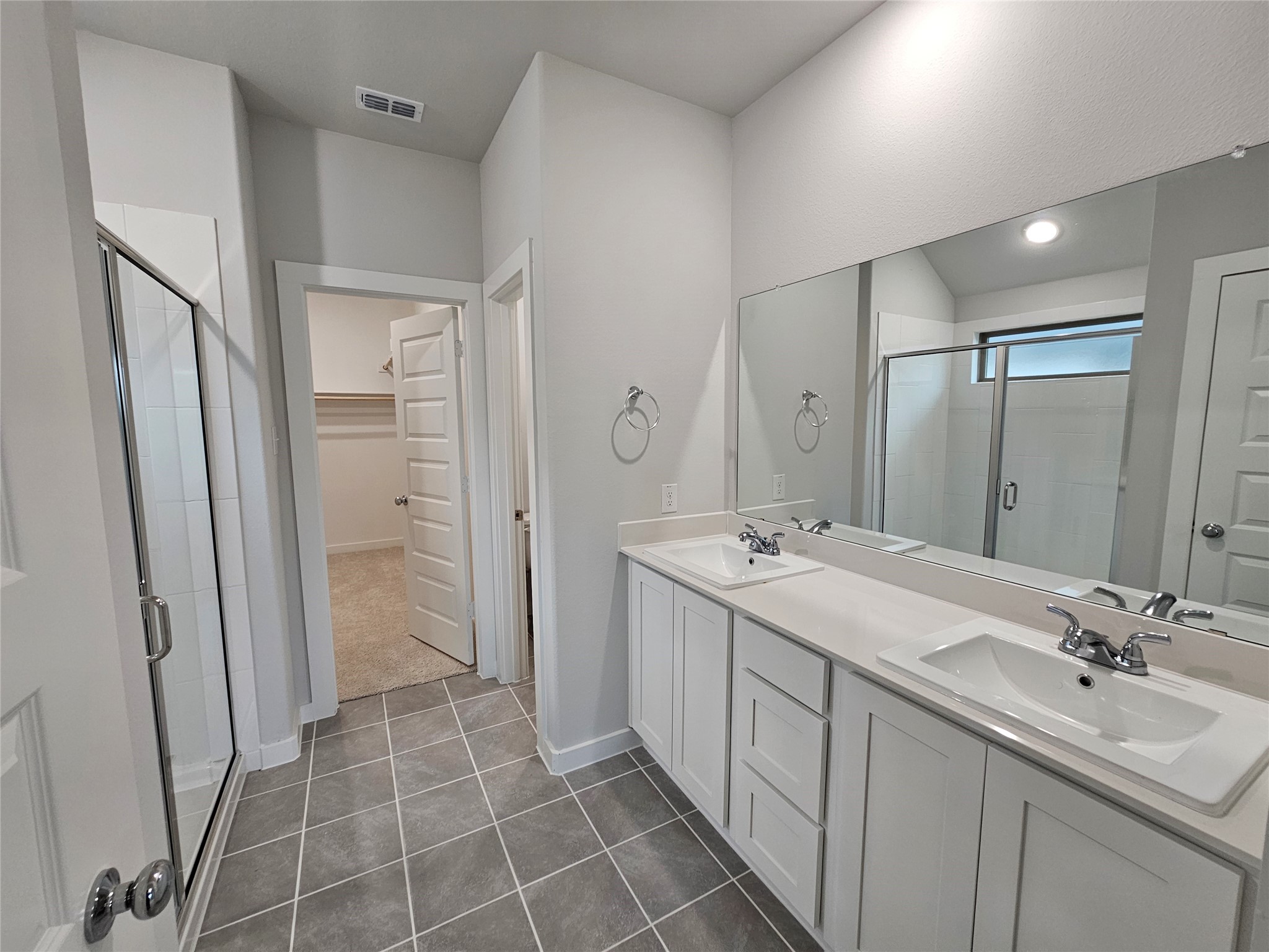 358 Rockstream Drive Lavon TX 75166