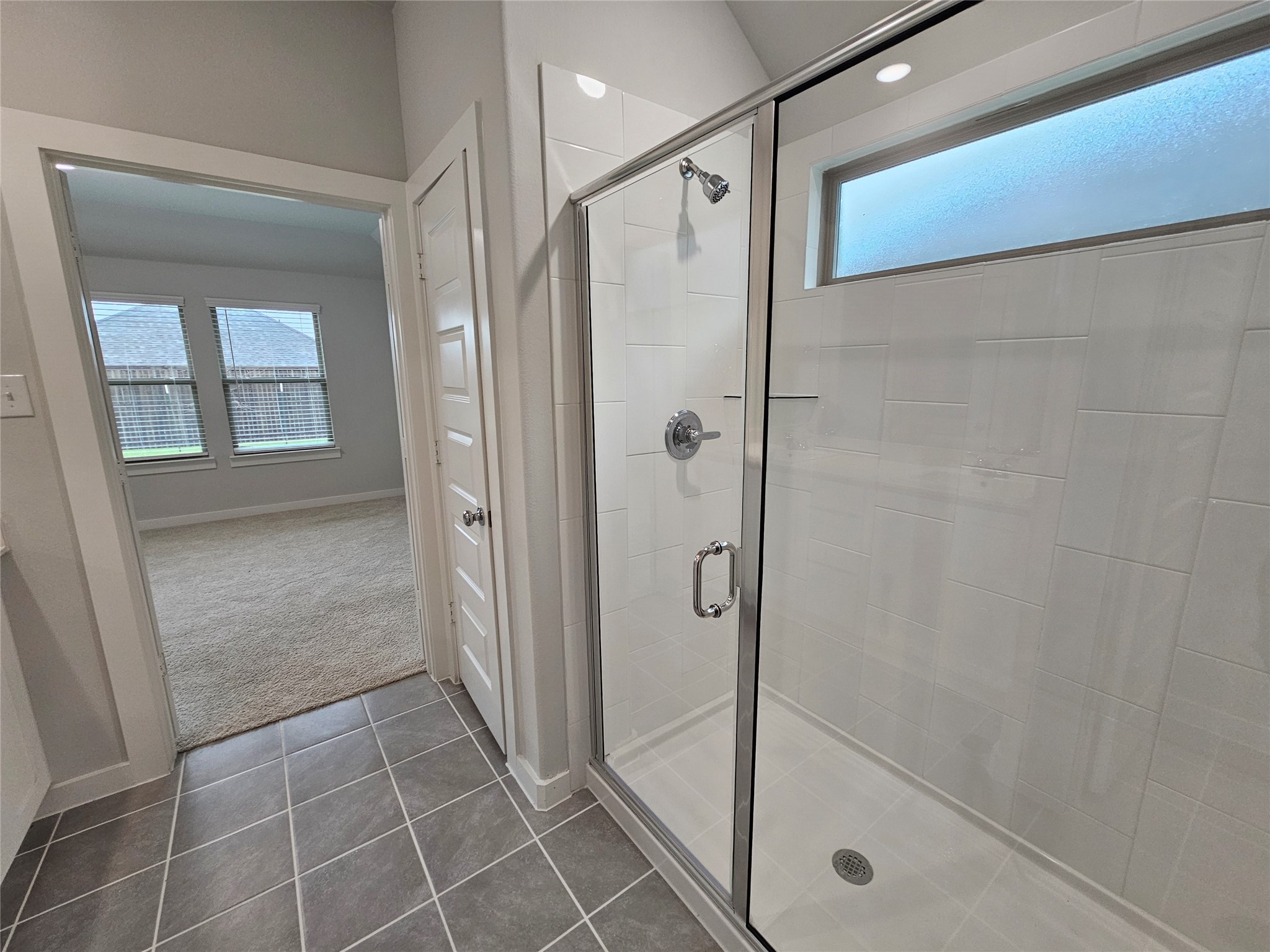 358 Rockstream Drive Lavon TX 75166