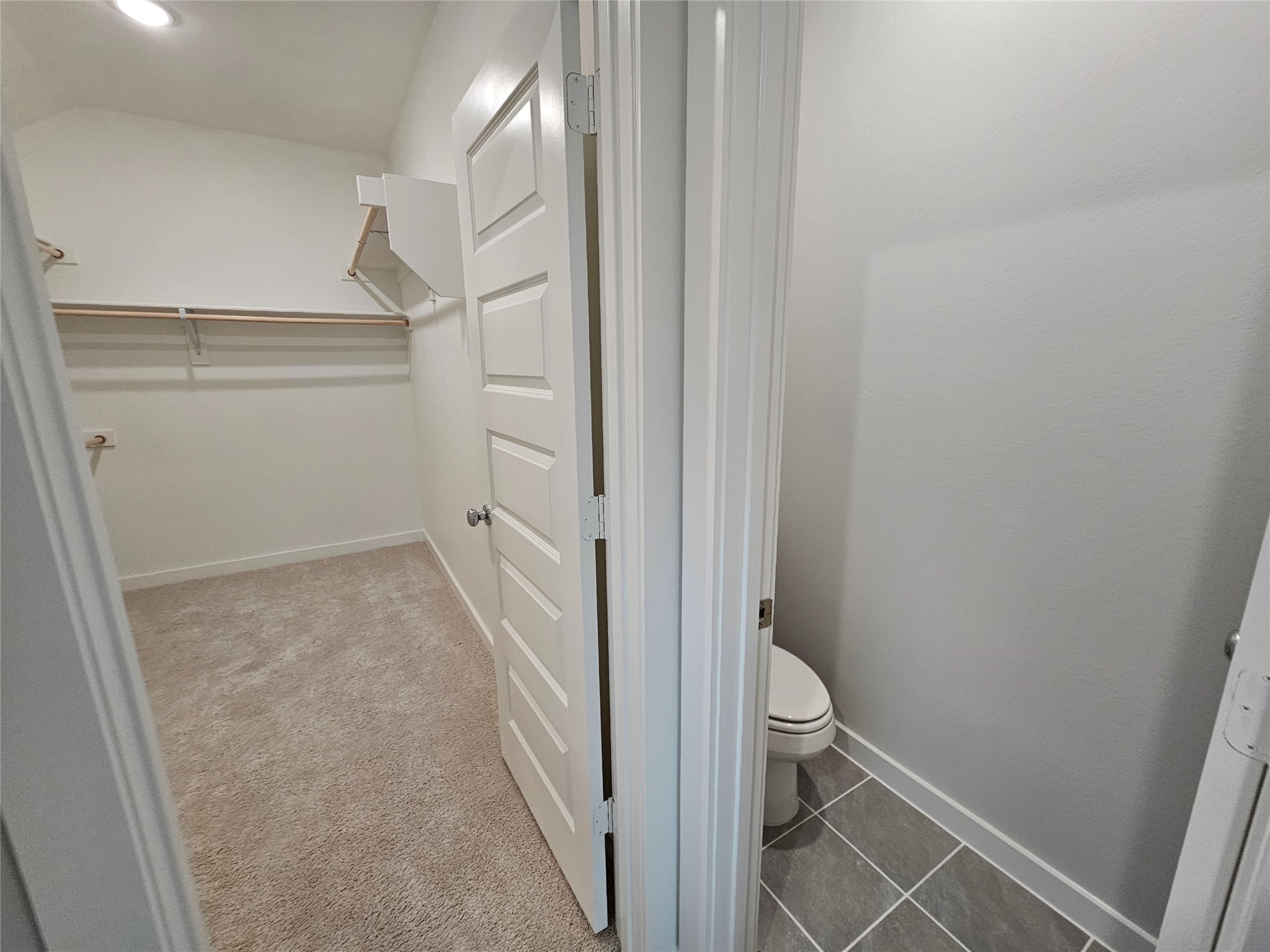 358 Rockstream Drive Lavon TX 75166