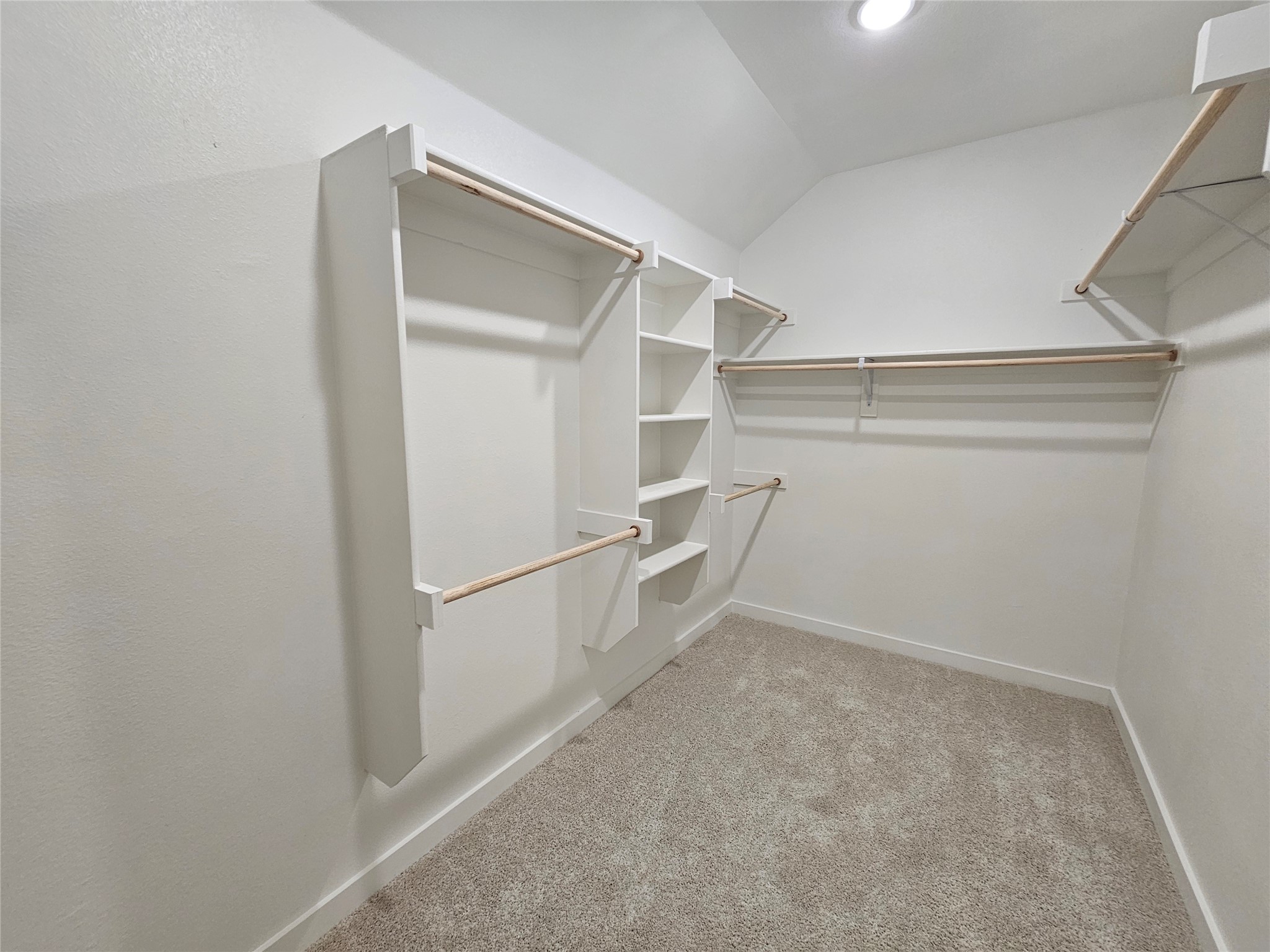 358 Rockstream Drive Lavon TX 75166