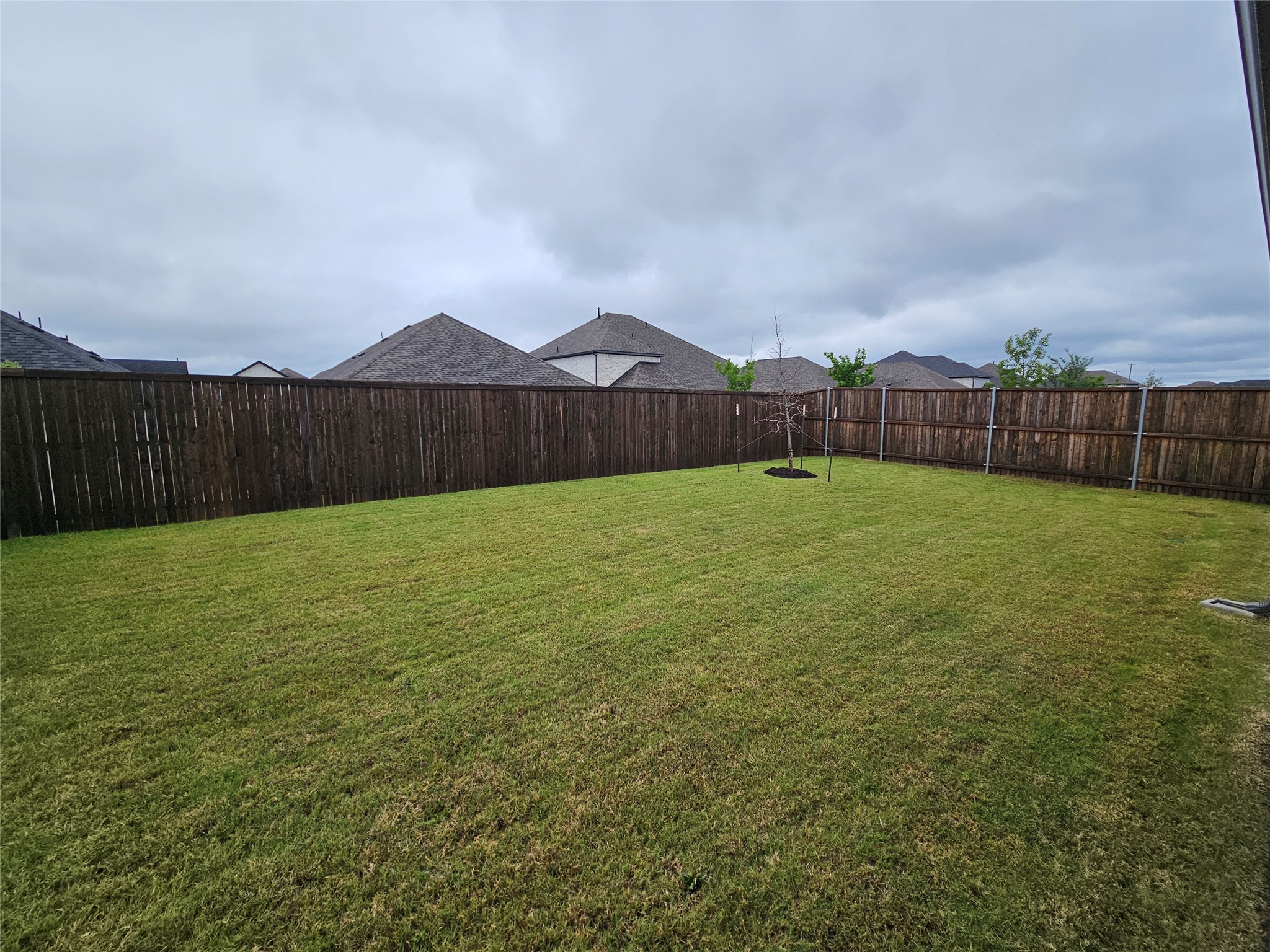 358 Rockstream Drive Lavon TX 75166