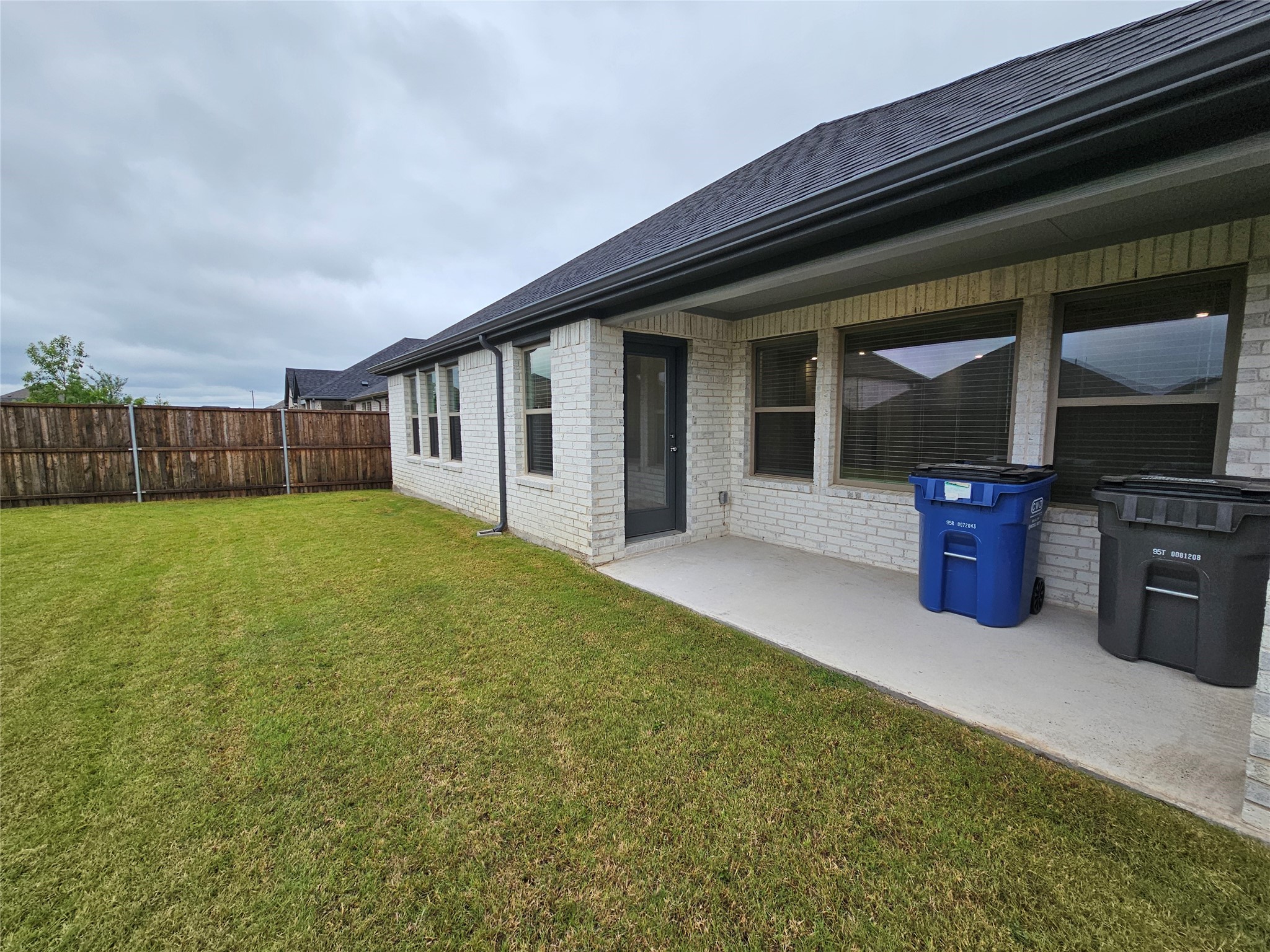 358 Rockstream Drive Lavon TX 75166
