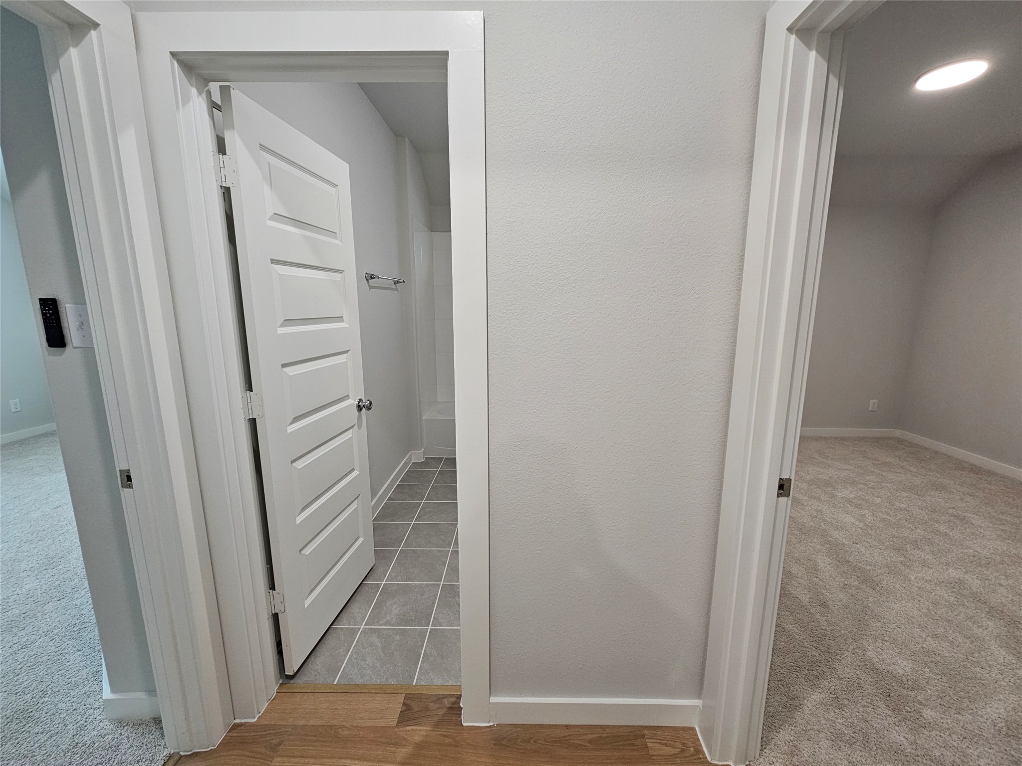 358 Rockstream Drive Lavon TX 75166