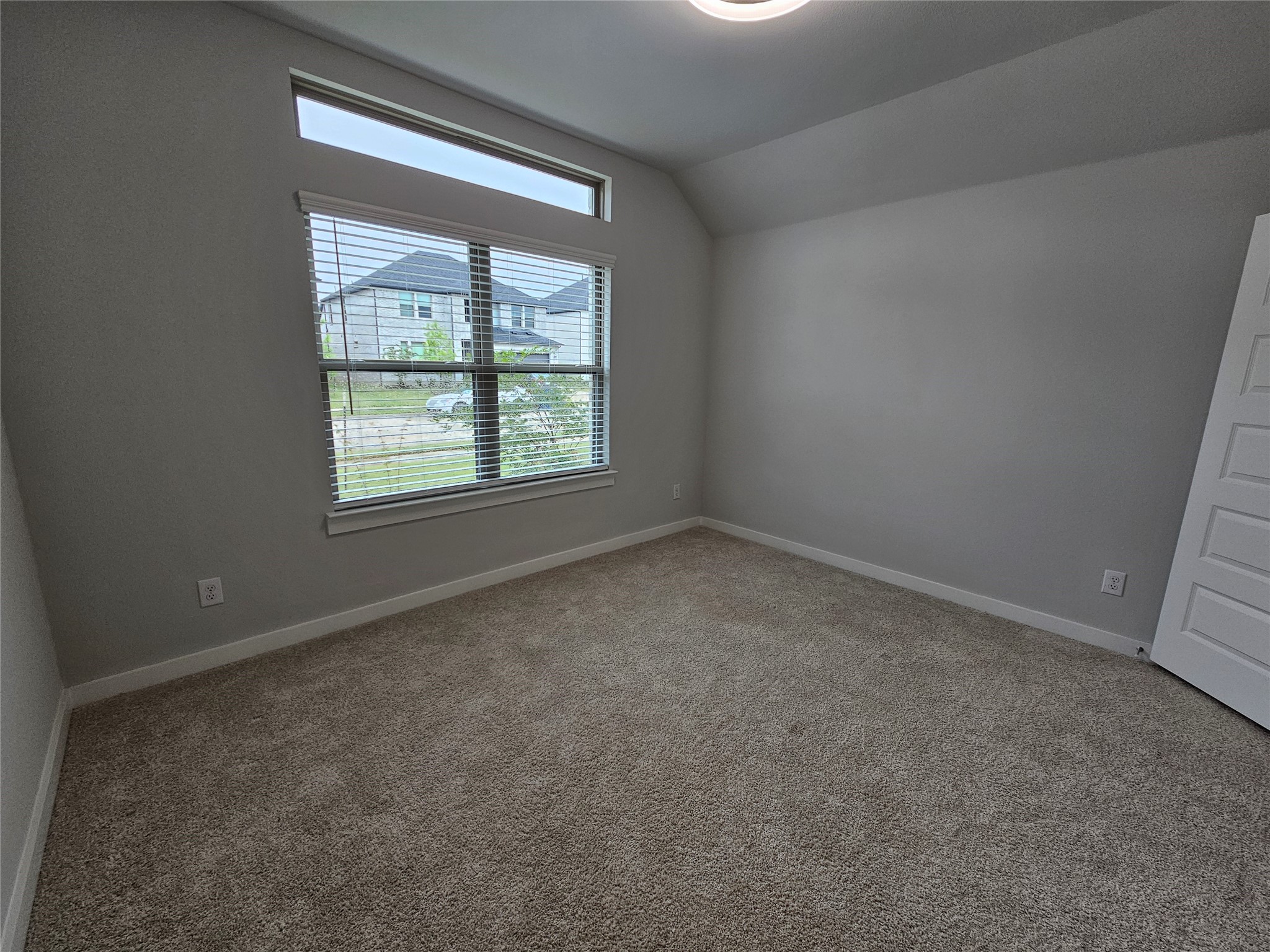358 Rockstream Drive Lavon TX 75166