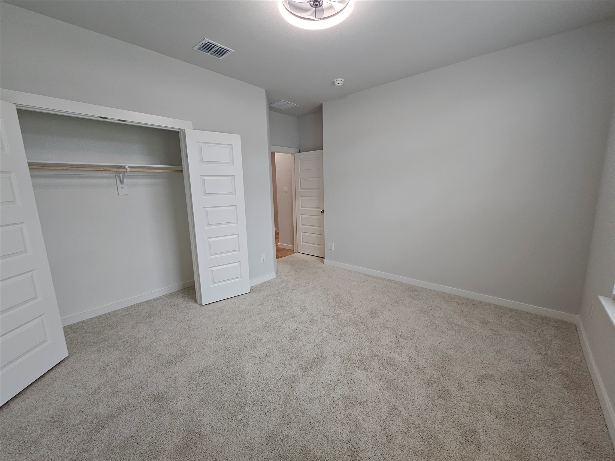 358 Rockstream Drive Lavon TX 75166