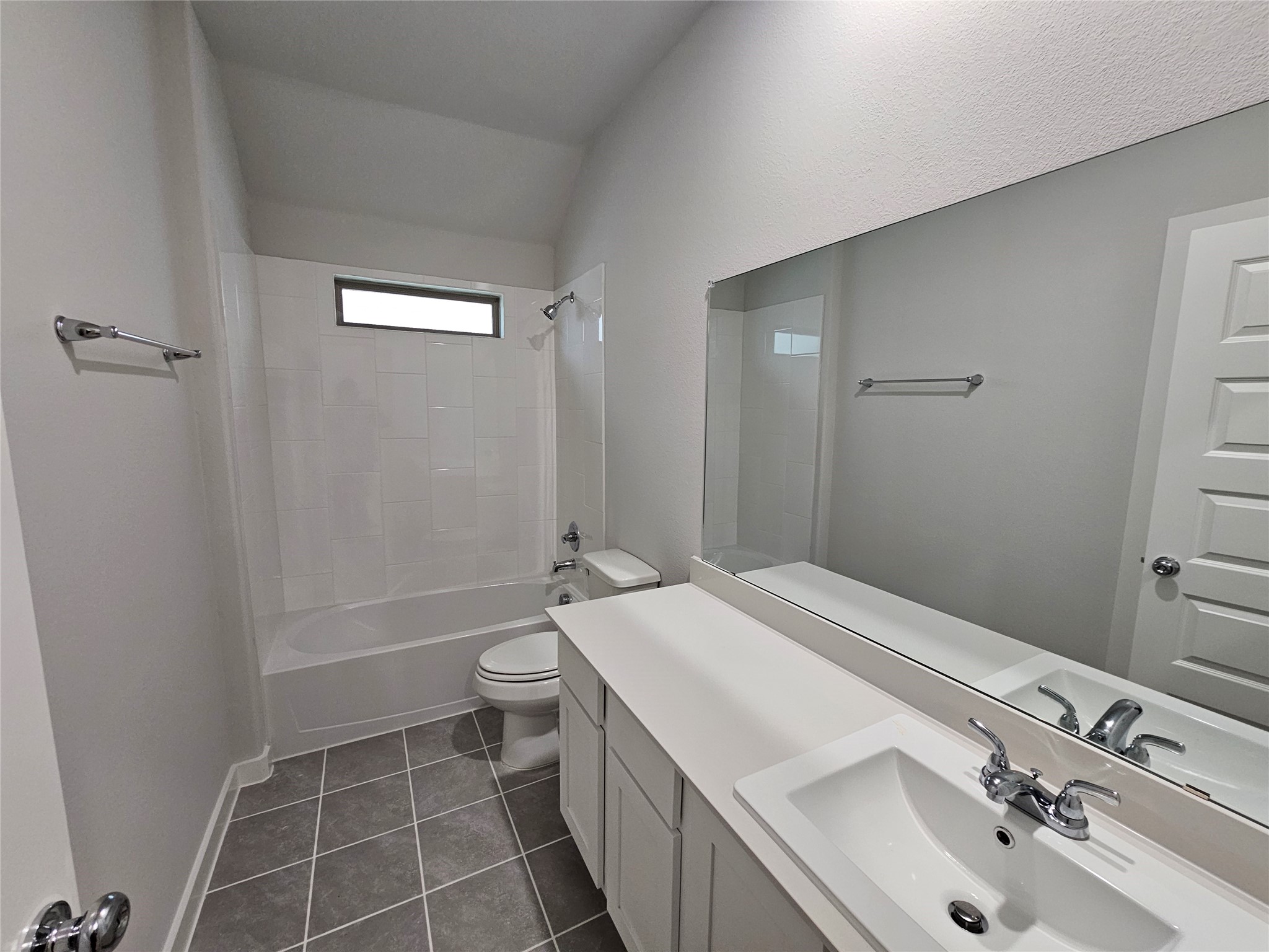358 Rockstream Drive Lavon TX 75166