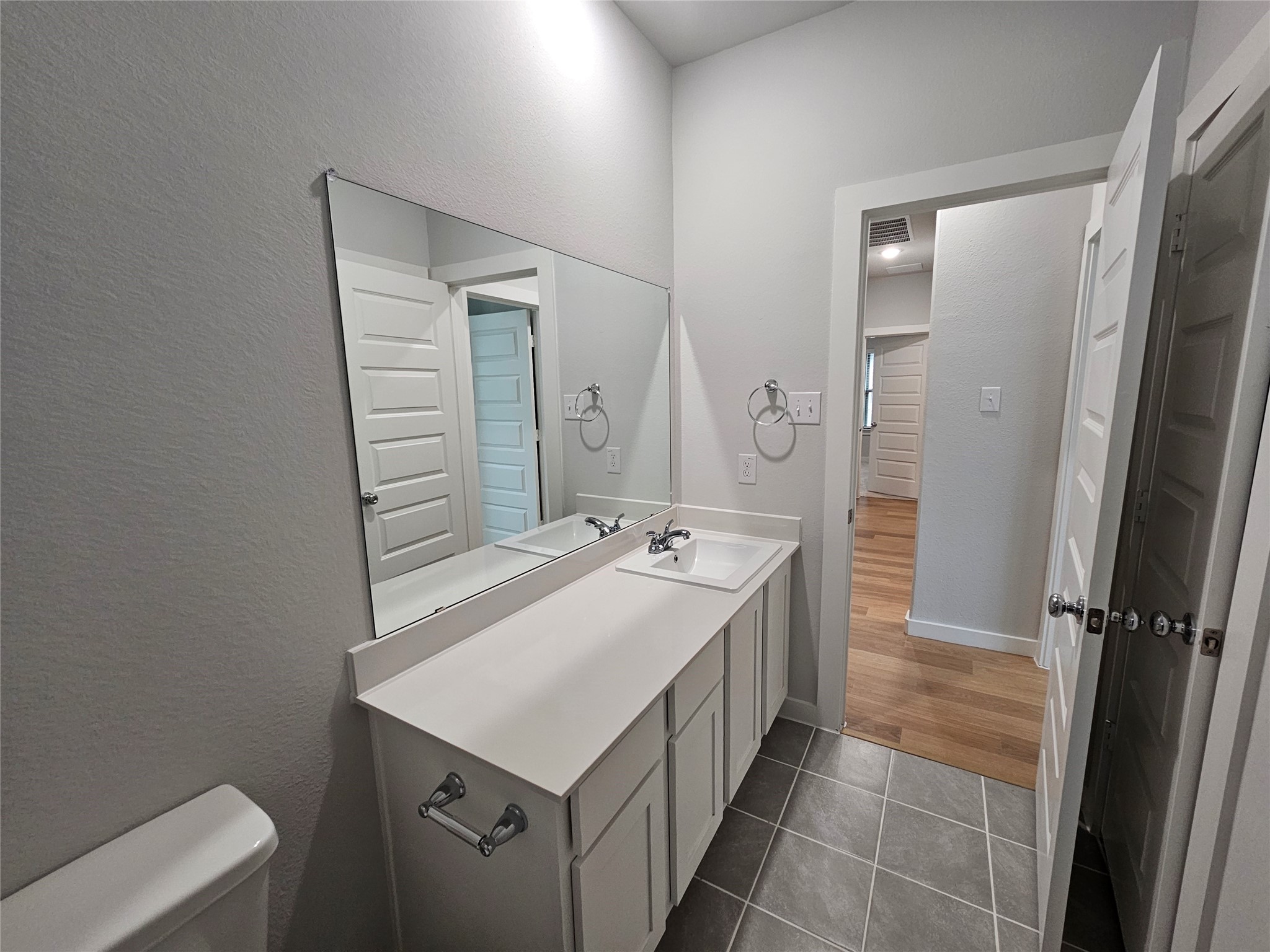 358 Rockstream Drive Lavon TX 75166