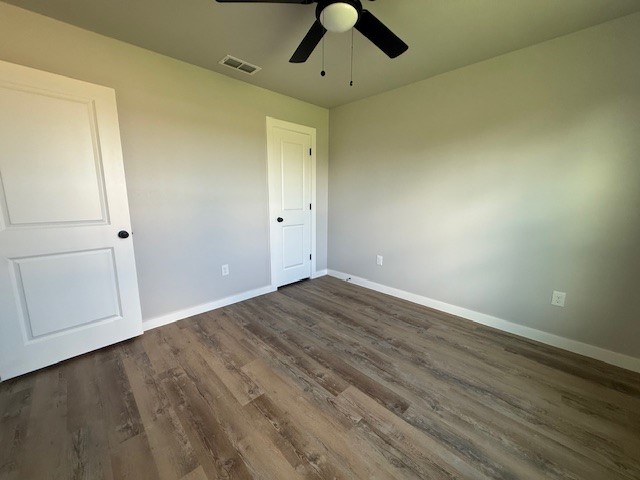 966 Minda Street Abilene TX 79602