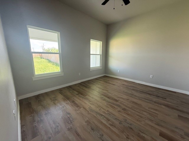 966 Minda Street Abilene TX 79602