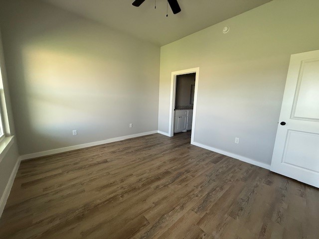 966 Minda Street Abilene TX 79602