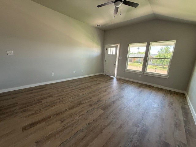 966 Minda Street Abilene TX 79602