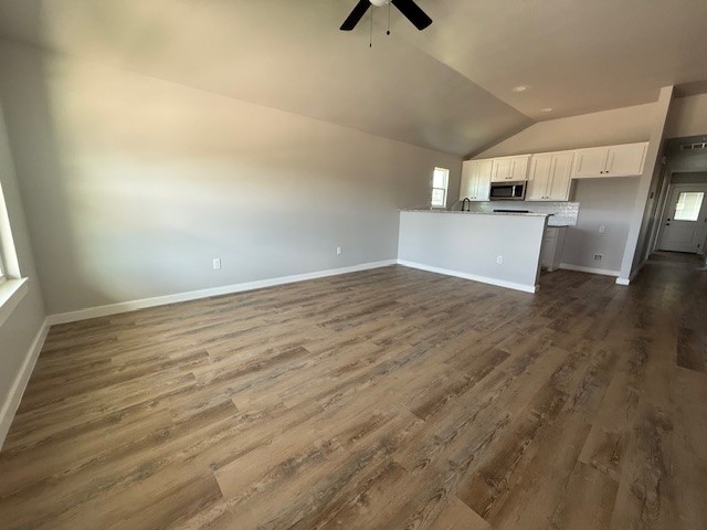 966 Minda Street Abilene TX 79602